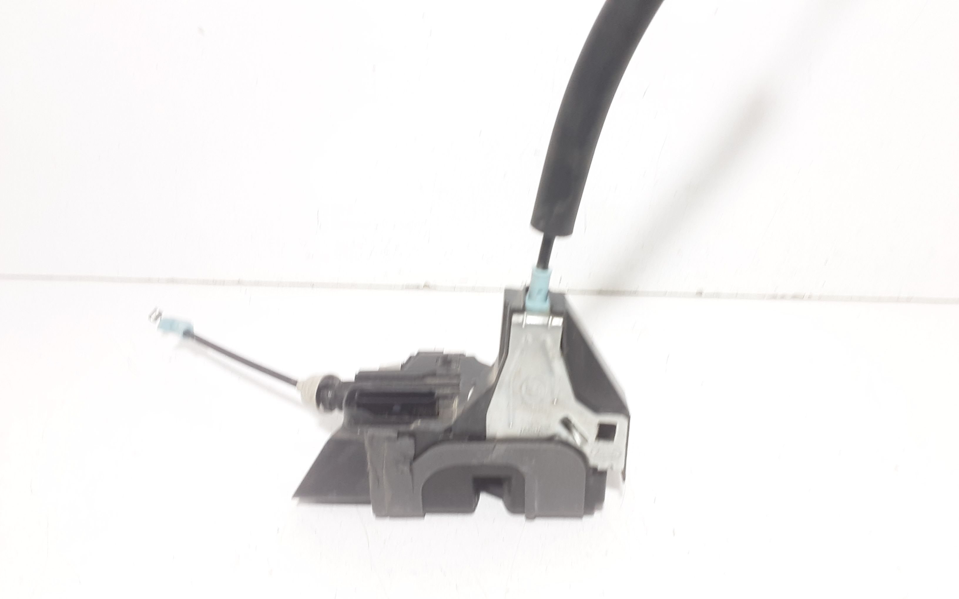 Serratura Posteriore Sinistra JAGUAR E-Pace Serie  (17>)