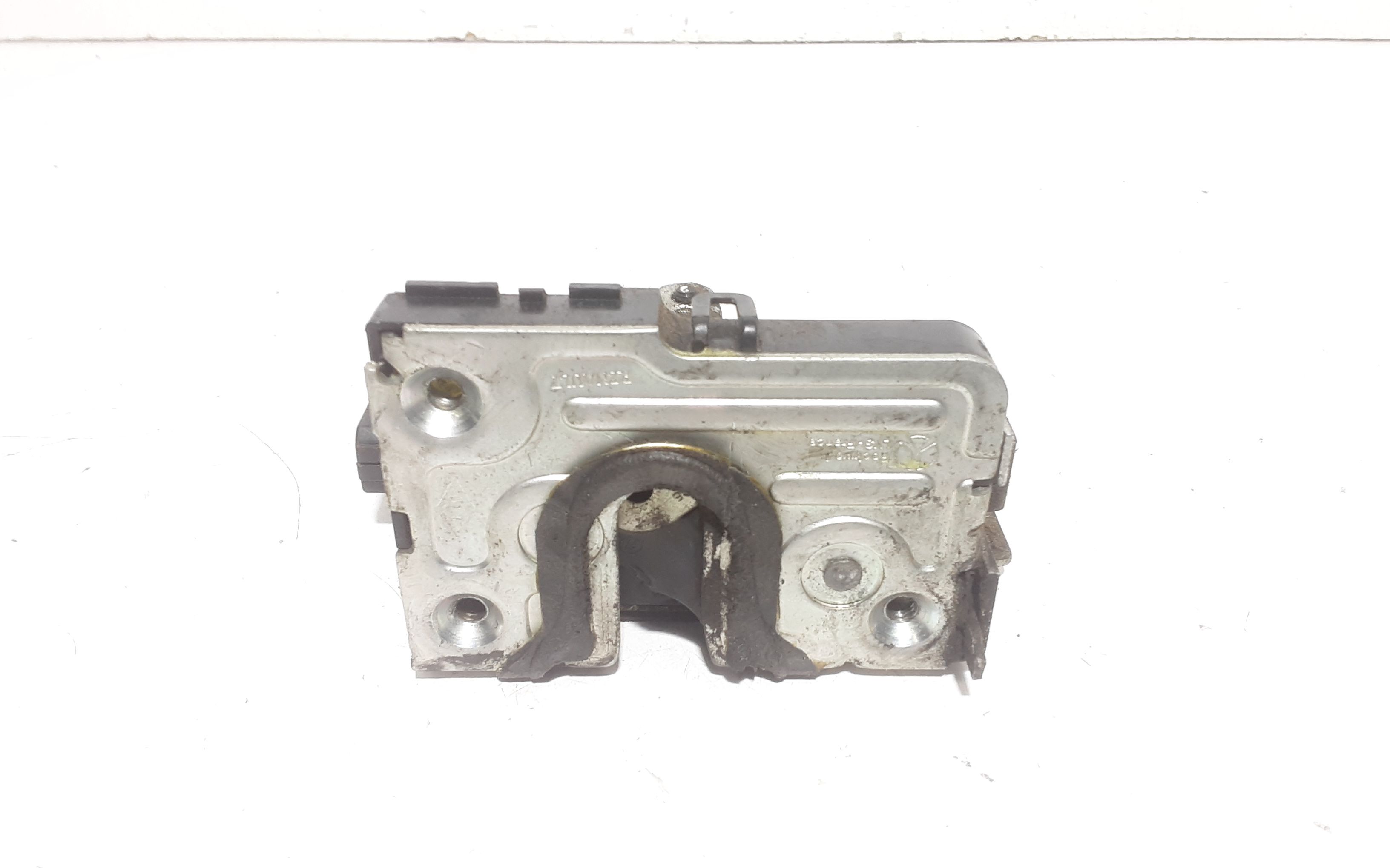 Serratura Posteriore Sinistra DACIA Duster 1 Serie