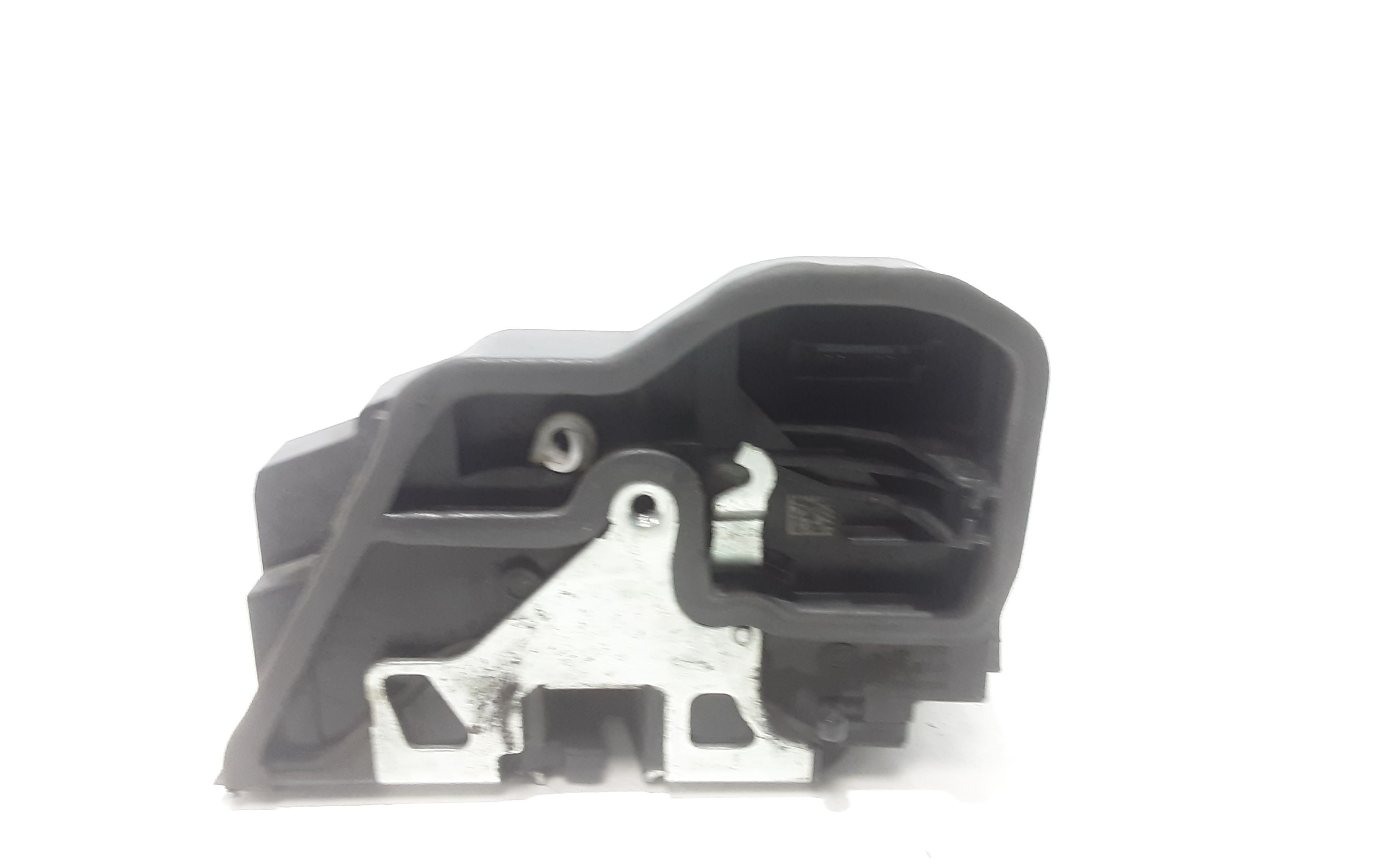 Serratura Posteriore Sinistra MINI Countryman 1 Serie