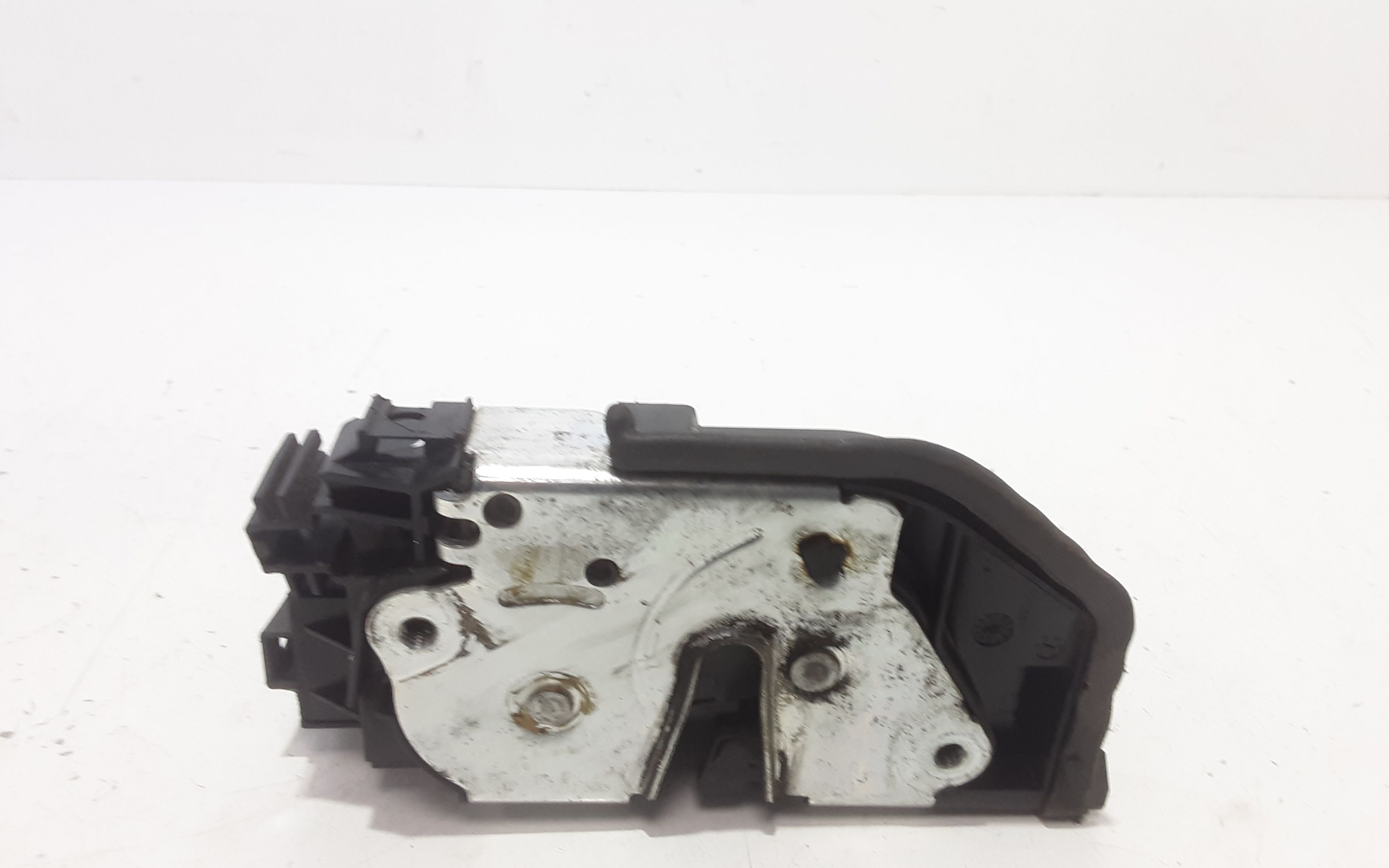 Serratura Posteriore Sinistra MINI Countryman 1 Serie