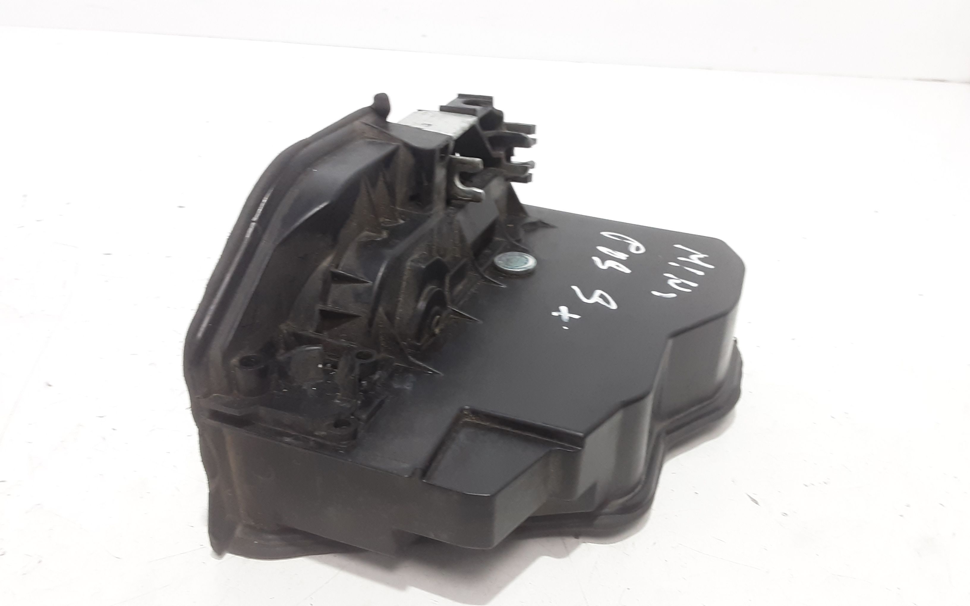 Serratura Posteriore Sinistra MINI Countryman 1 Serie