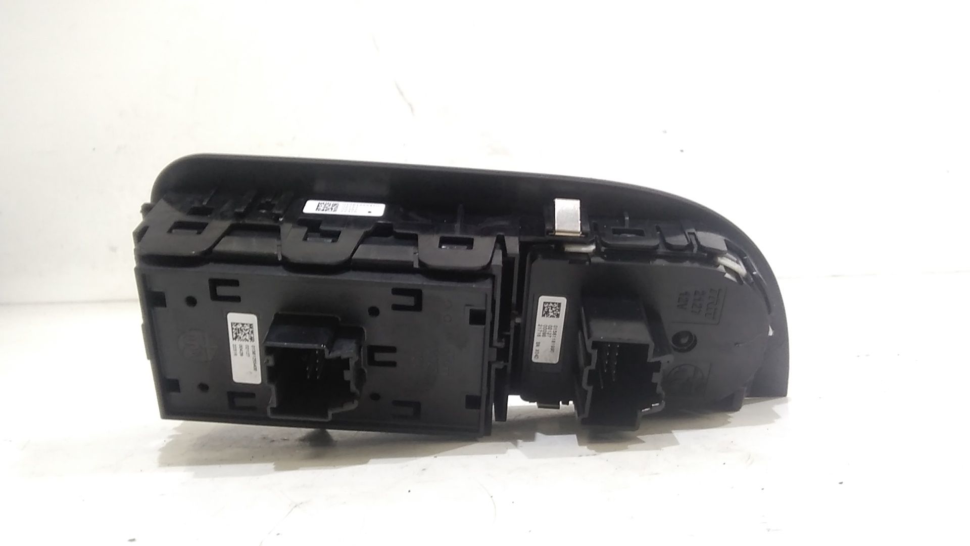 Pulsantiera anteriore sinistra Guida ALFA ROMEO Giulia Serie (952_) (16>)