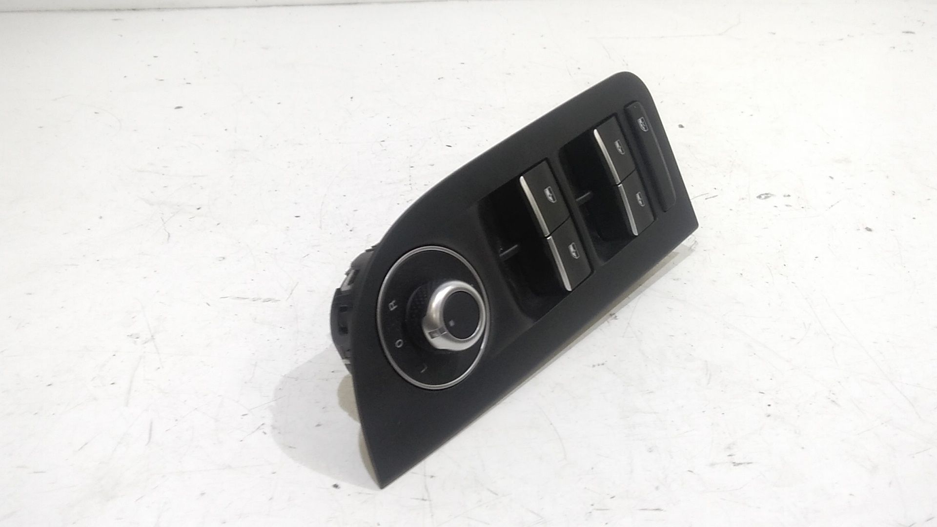 Pulsantiera anteriore sinistra Guida ALFA ROMEO Giulia Serie (952_) (16>)