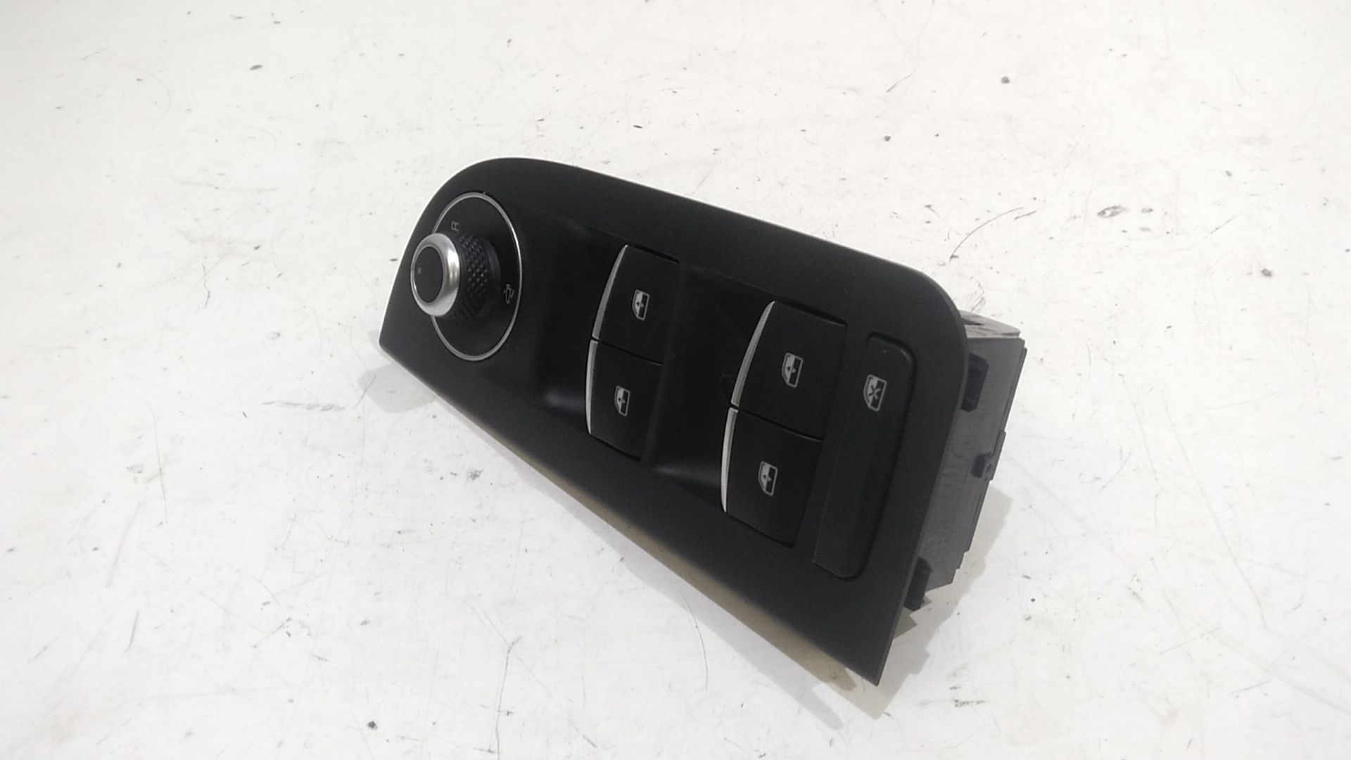 Pulsantiera anteriore sinistra Guida ALFA ROMEO Giulia Serie (952_) (16>)