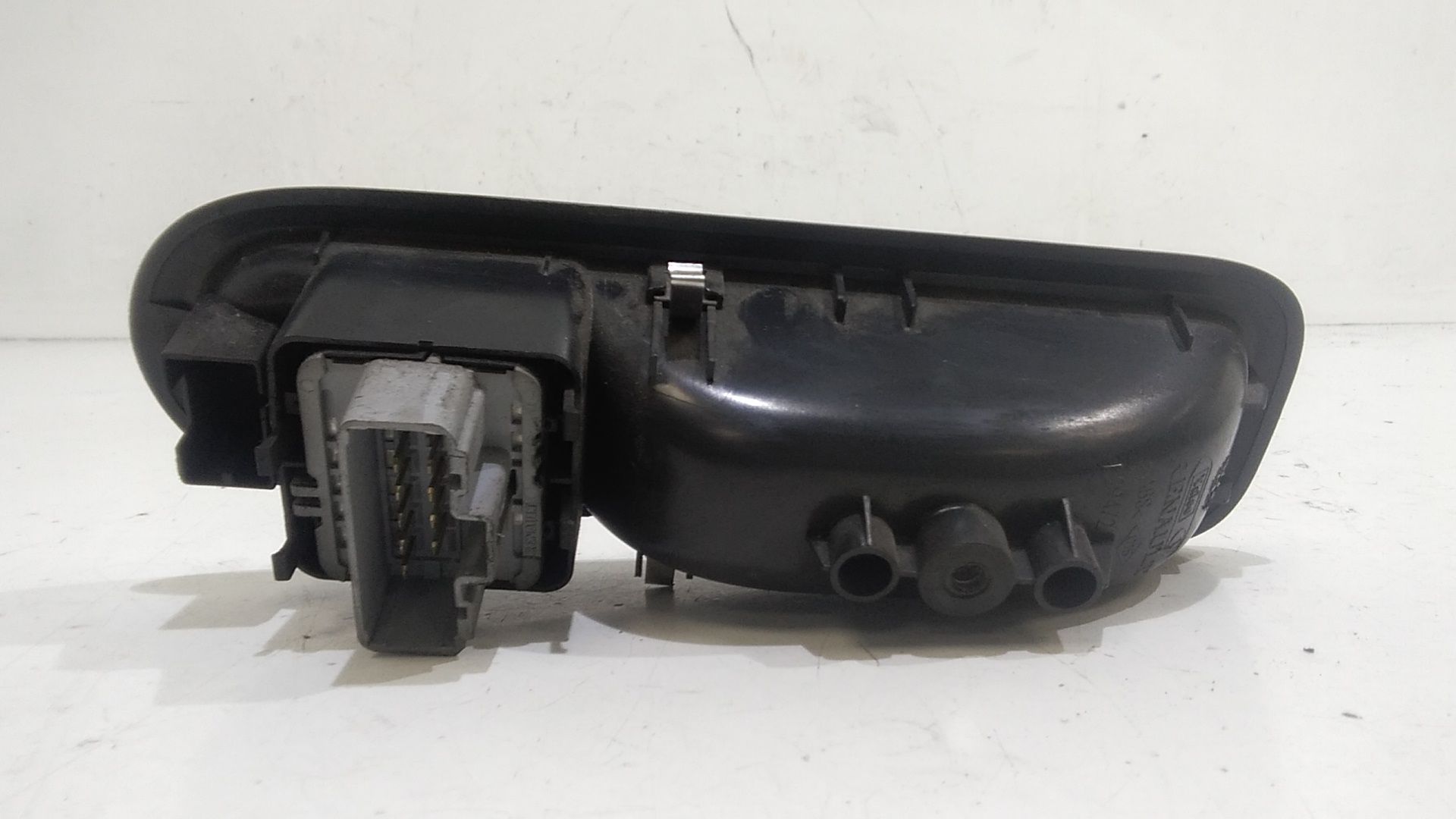 Pulsantiera anteriore sinistra Guida RENAULT Twingo I serie (00>07)