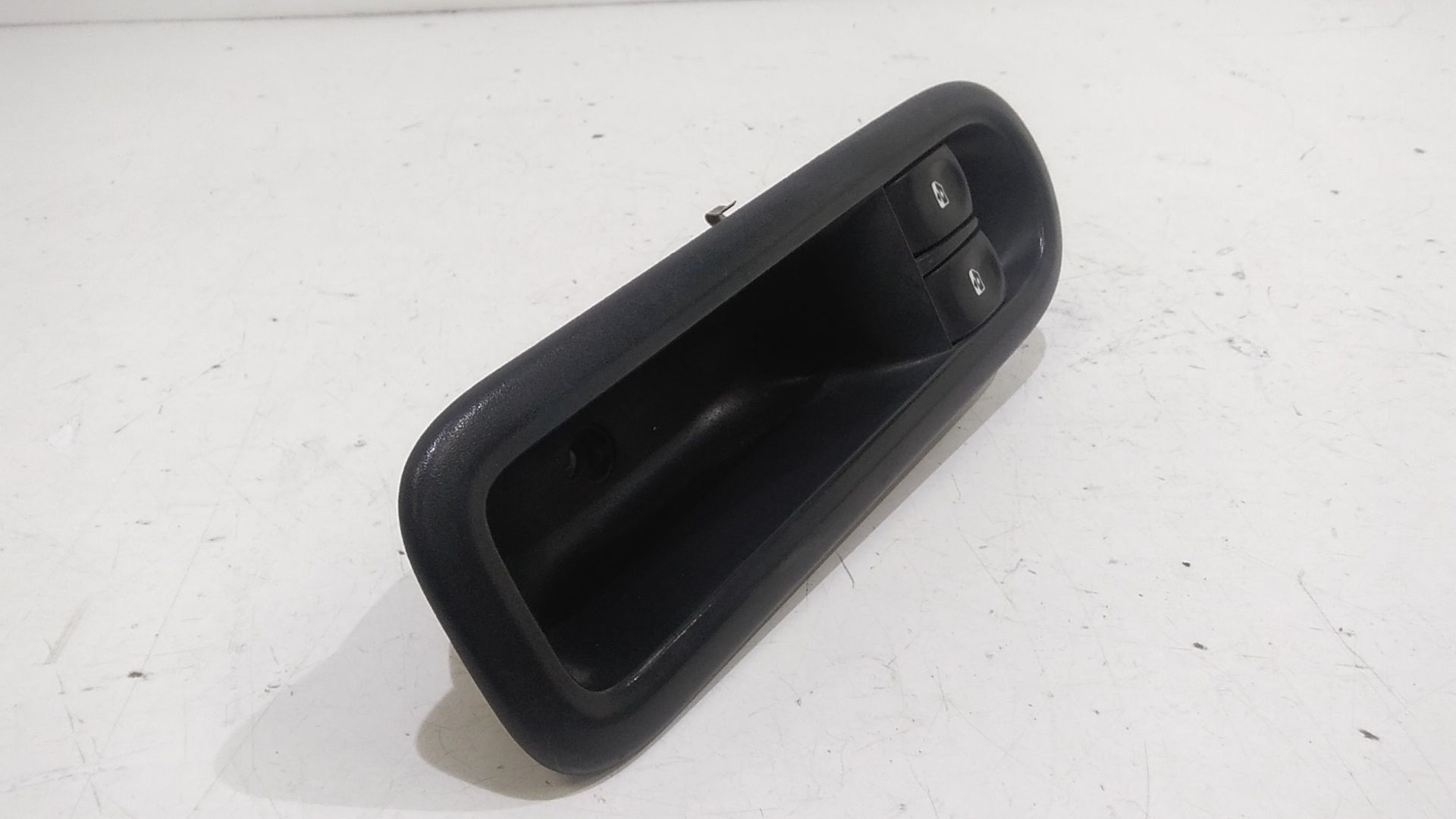 Pulsantiera anteriore sinistra Guida RENAULT Twingo I serie (00>07)