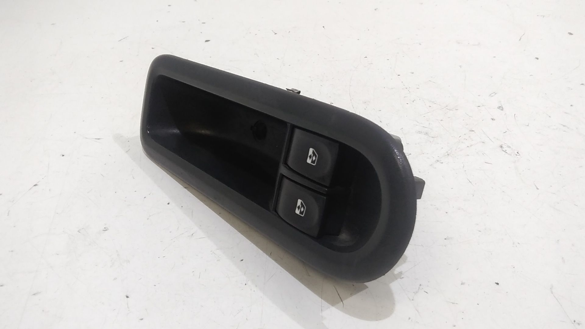 Pulsantiera anteriore sinistra Guida RENAULT Twingo I serie (00>07)