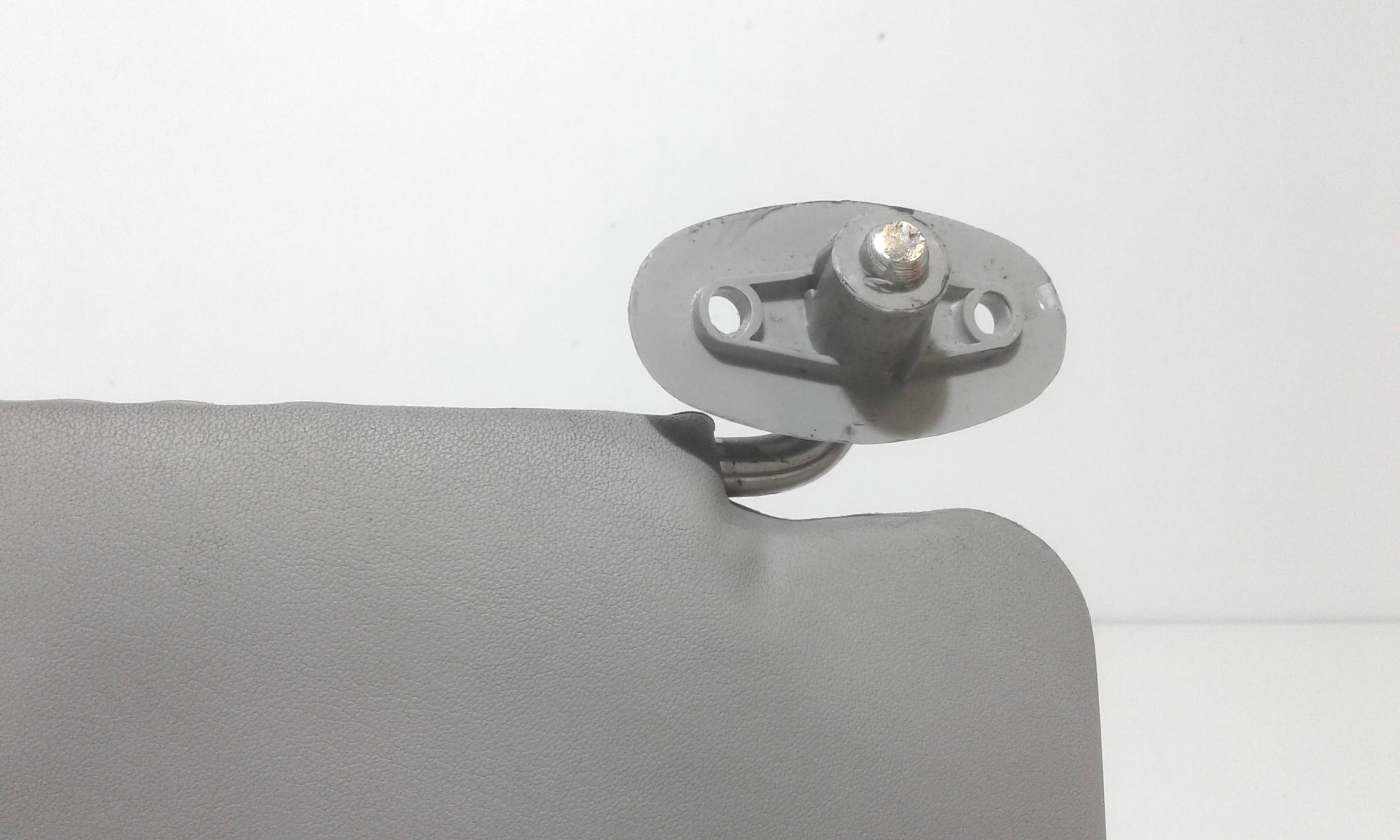 Parasole aletta anteriore Lato Guida MAZDA Demio 1 Serie