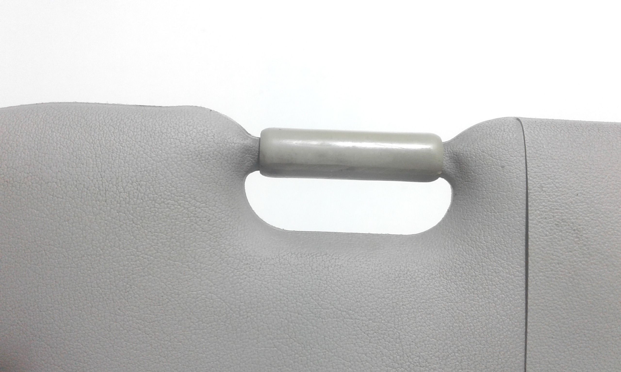 Parasole aletta anteriore Lato Guida MAZDA Demio 1 Serie