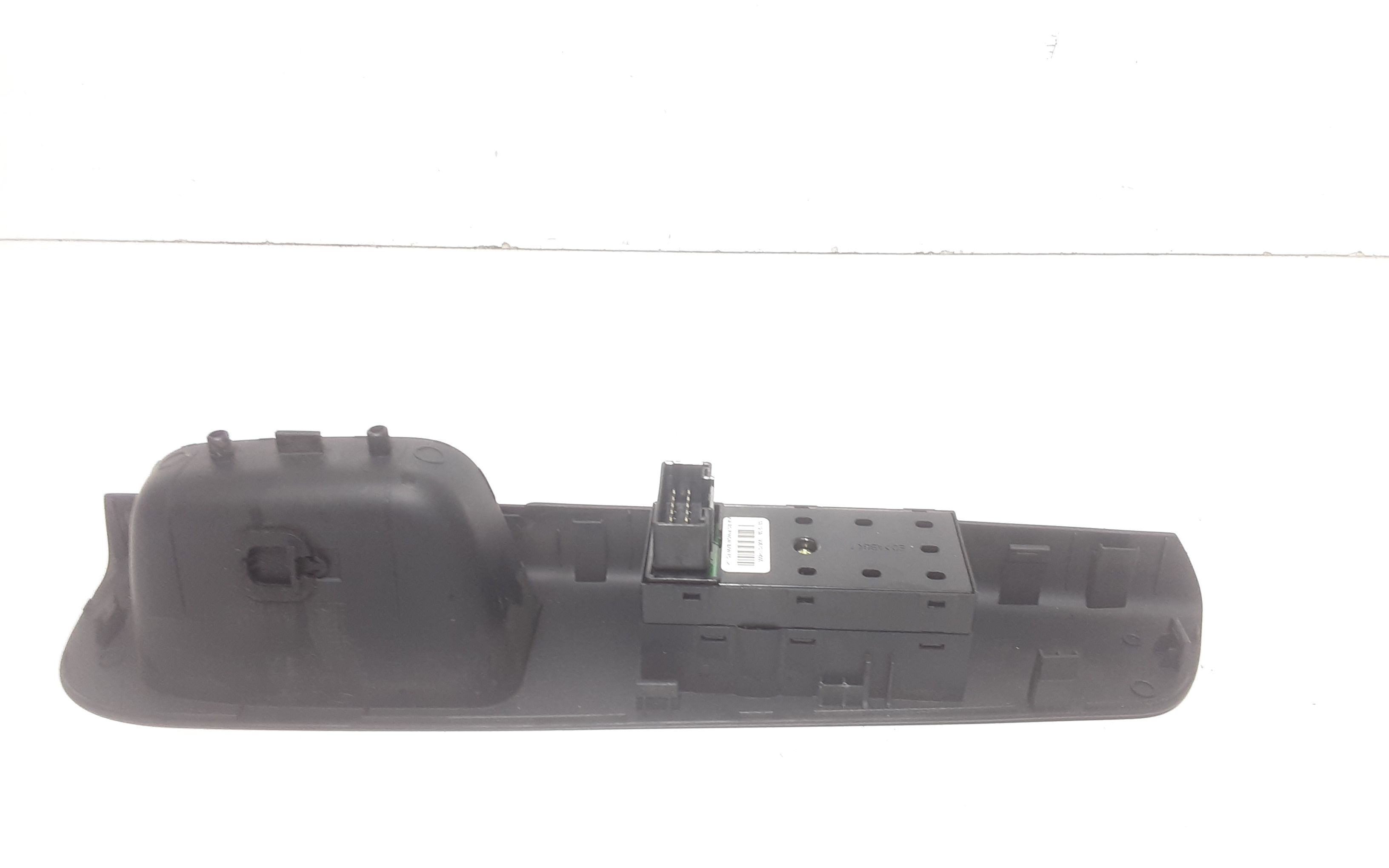 Pulsantiera anteriore sinistra Guida KIA Cee d 1 Serie