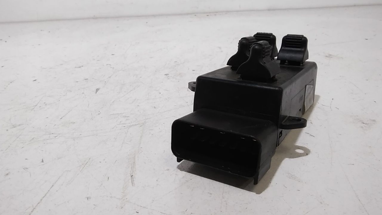 Pulsantiera anteriore sinistra Guida CHRYSLER PT Cruiser Berlina