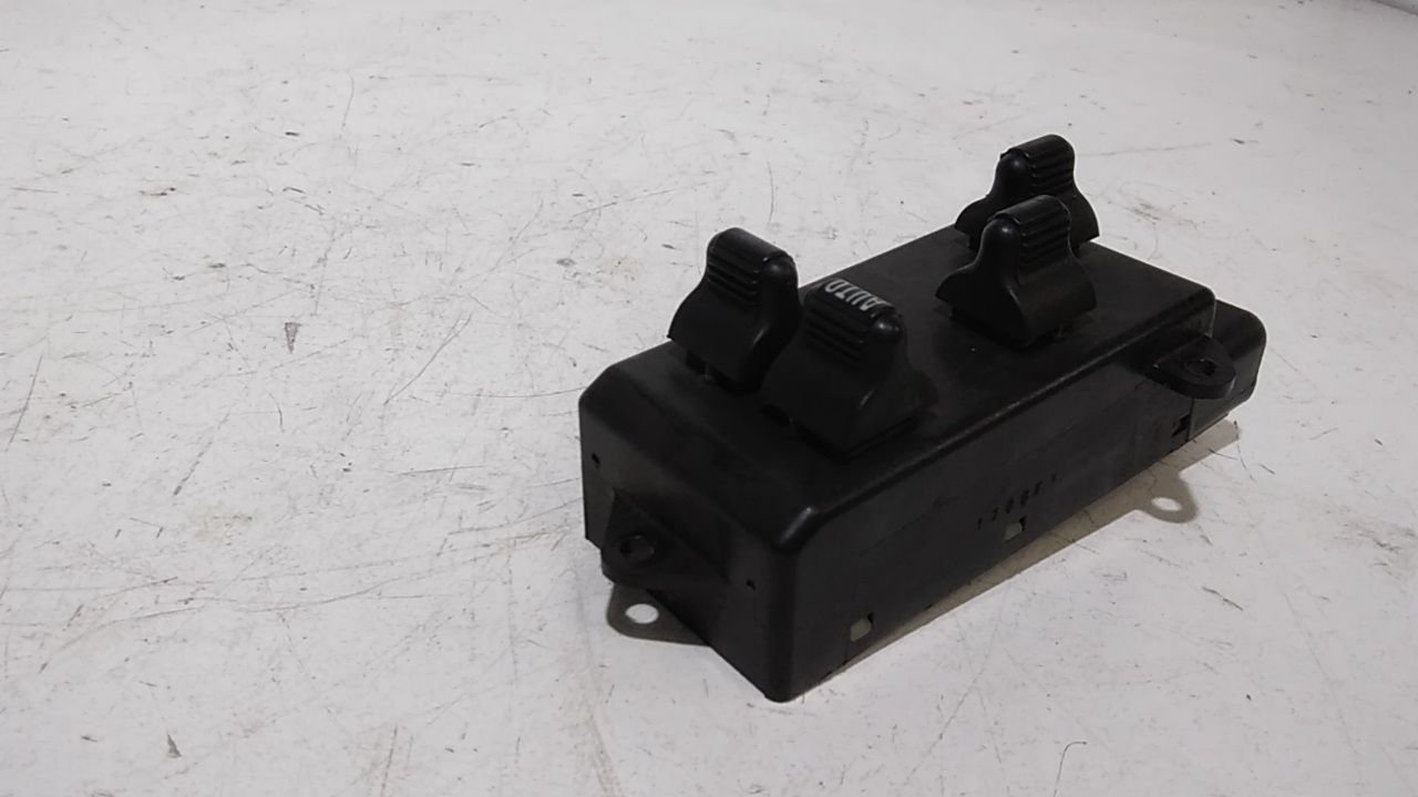 Pulsantiera anteriore sinistra Guida CHRYSLER PT Cruiser Berlina