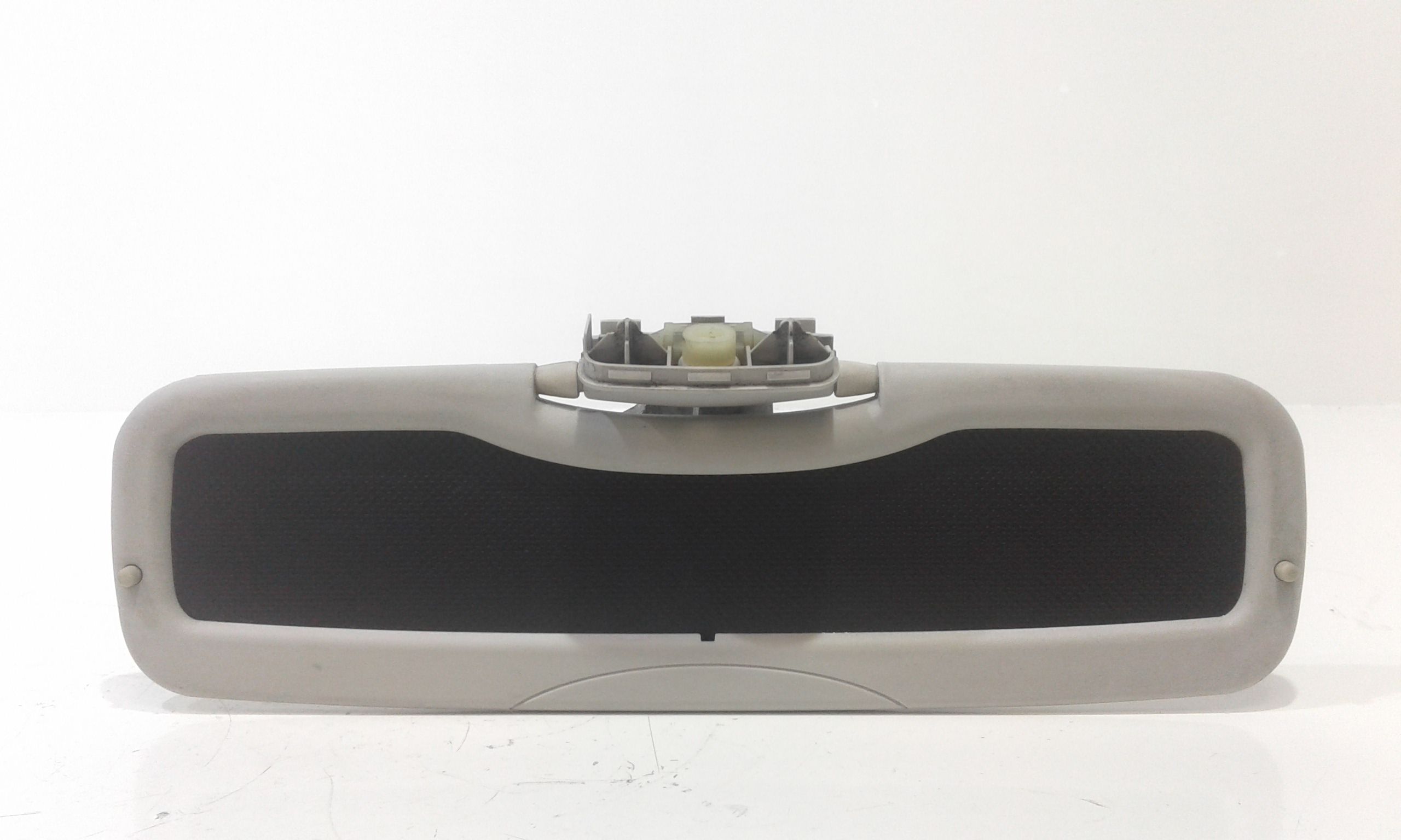 Parasole aletta anteriore Lato Guida SMART Fortwo Coup 2 Serie