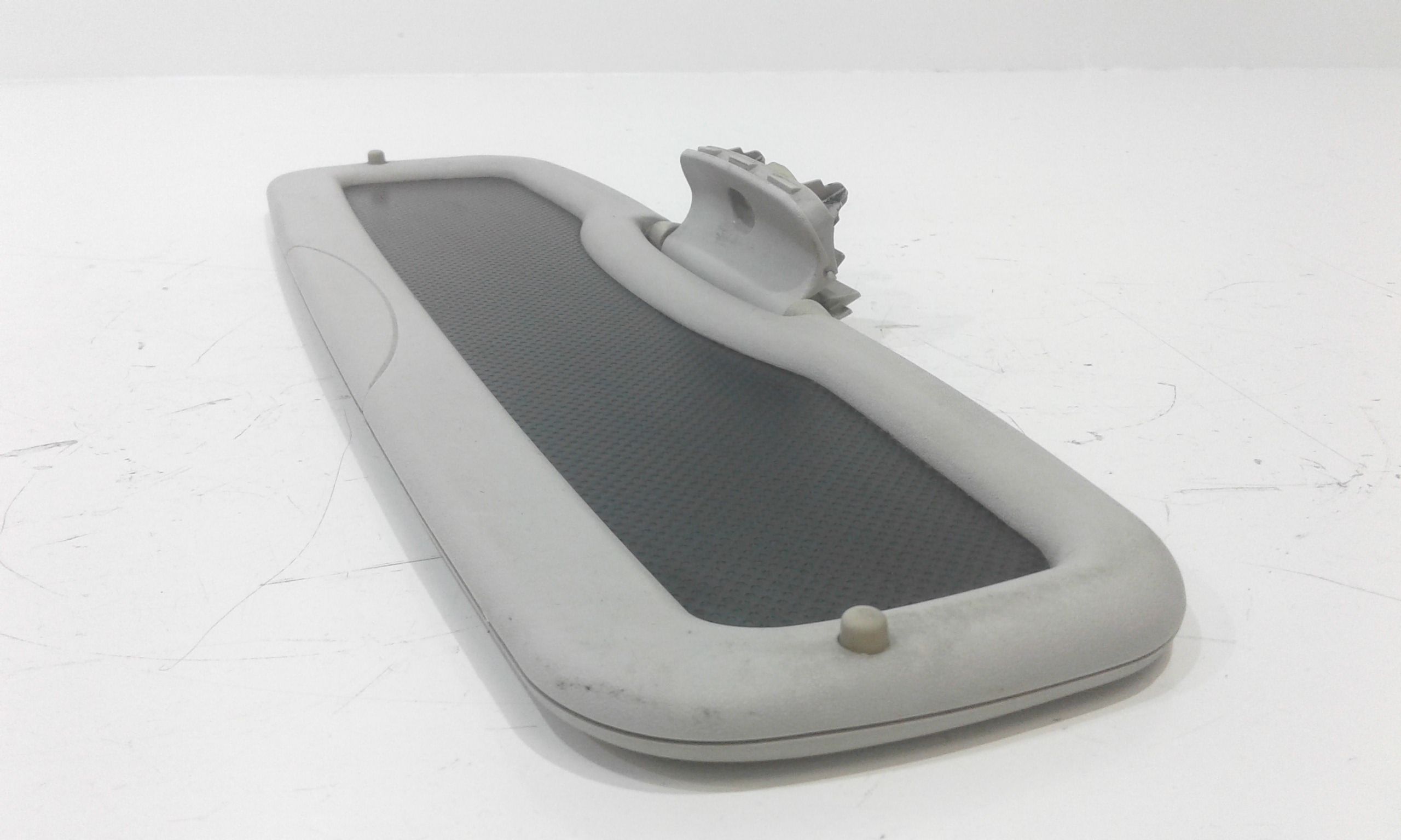 Parasole aletta anteriore Lato Guida SMART Fortwo Coup 2 Serie