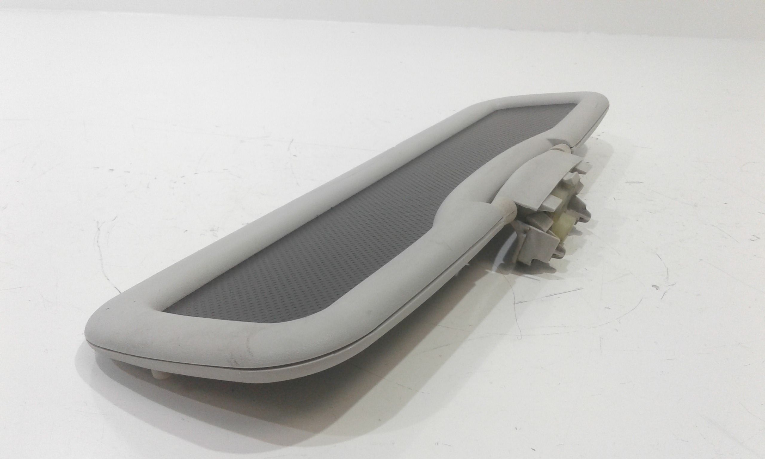 Parasole aletta anteriore Lato Guida SMART Fortwo Coup 2 Serie