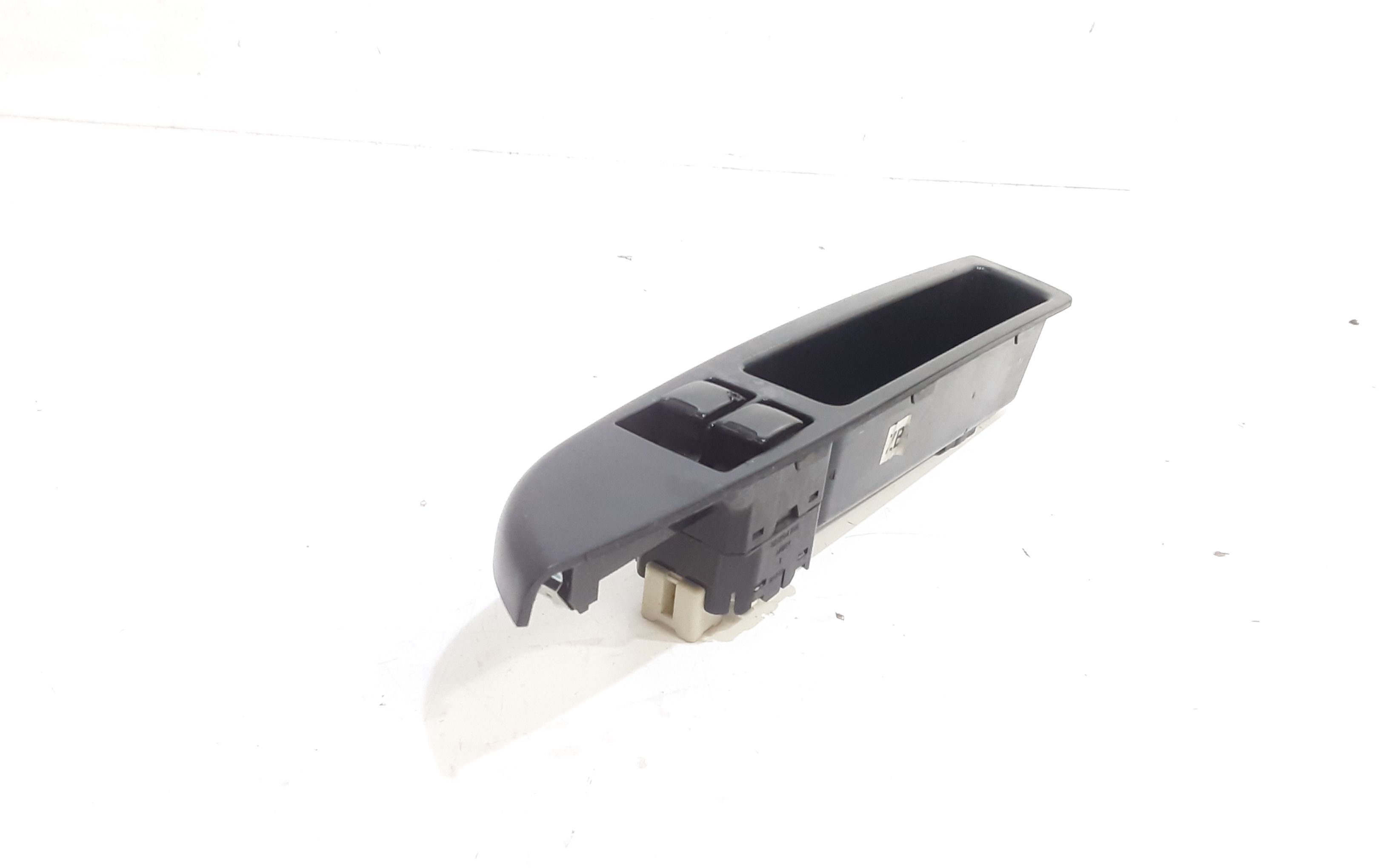 Pulsantiera anteriore sinistra Guida CHEVROLET Matiz 2 Serie