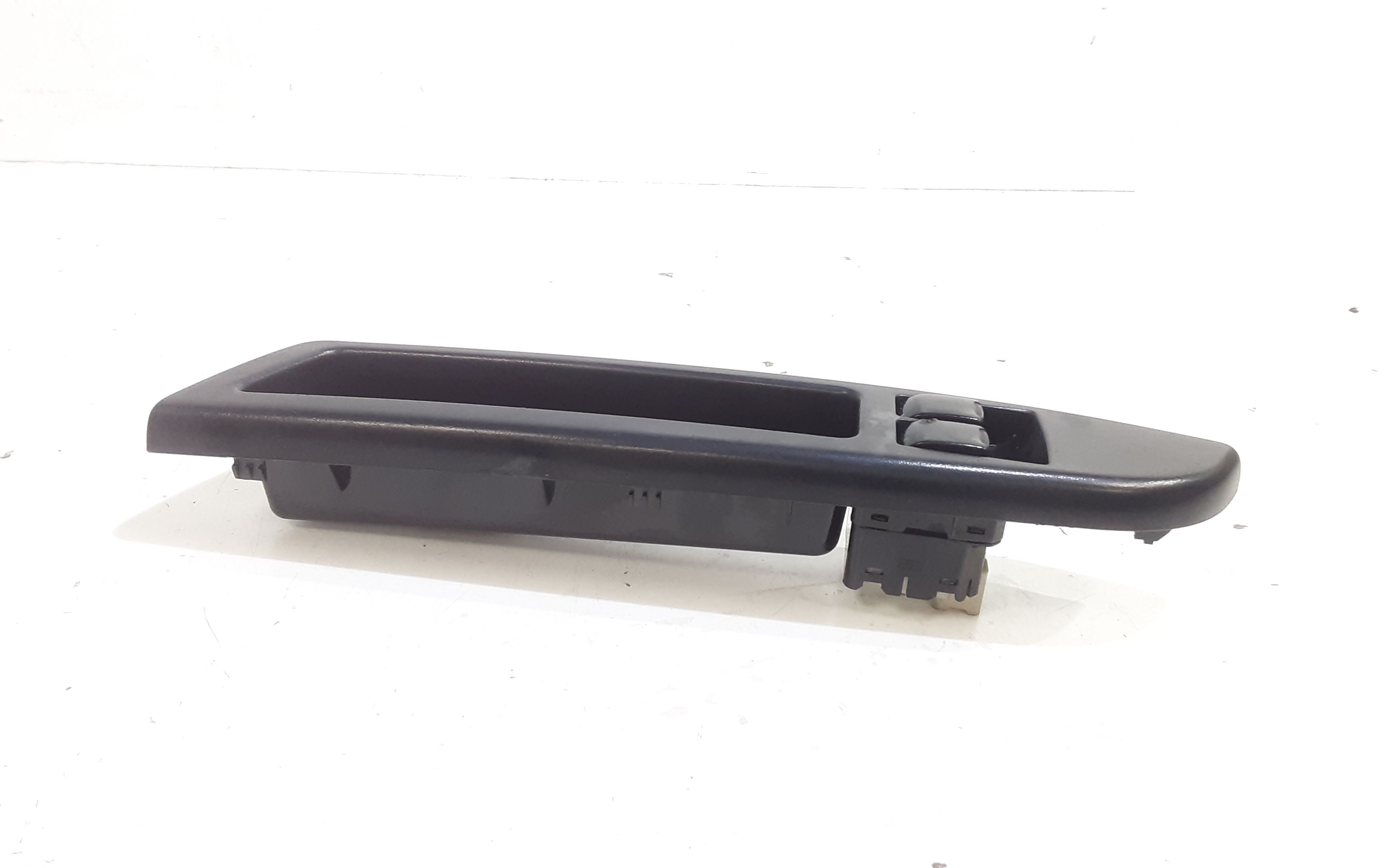 Pulsantiera anteriore sinistra Guida CHEVROLET Matiz 2 Serie