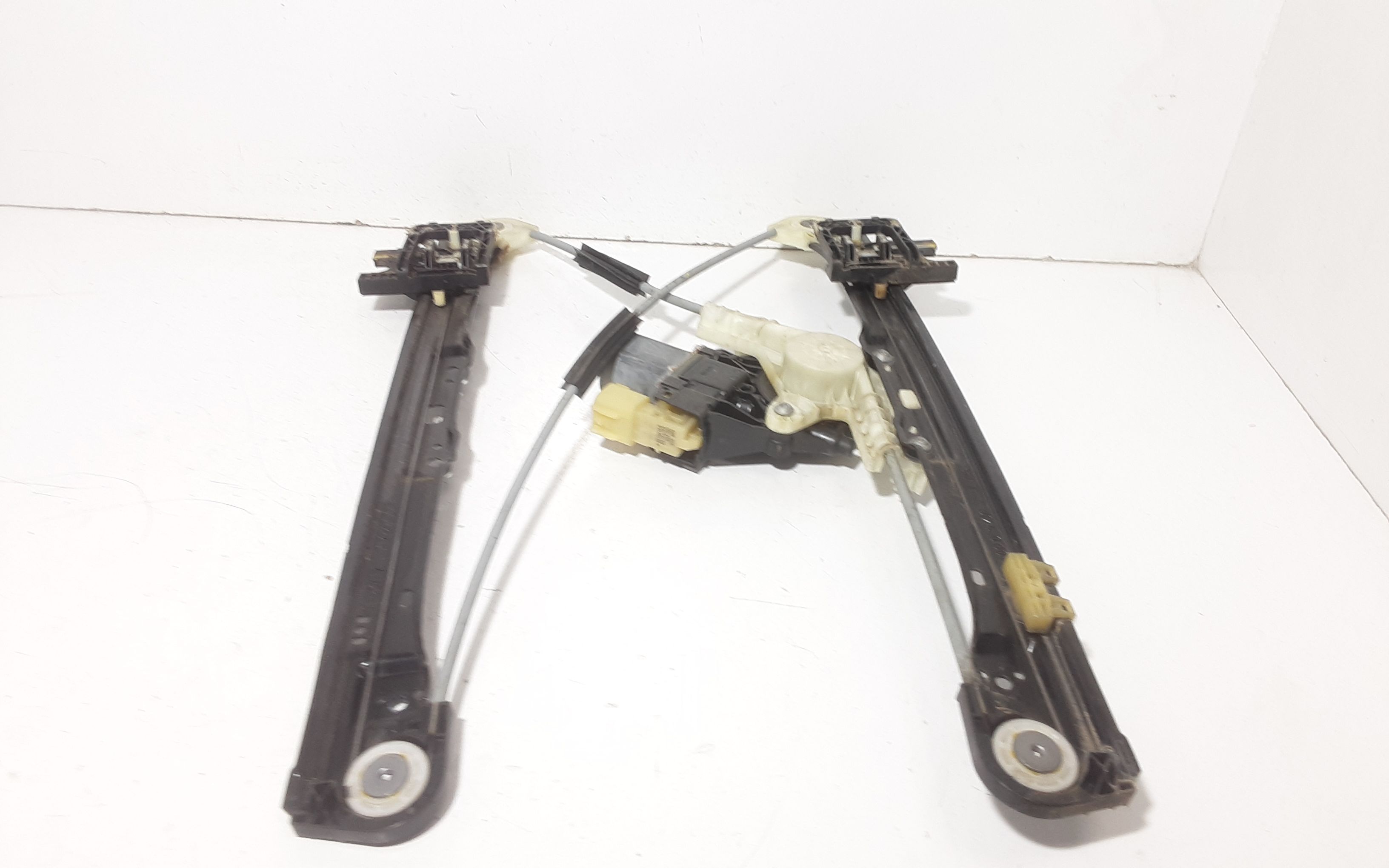 Cremagliera posteriore destra passeggero JAGUAR E-Pace Serie  (17>)