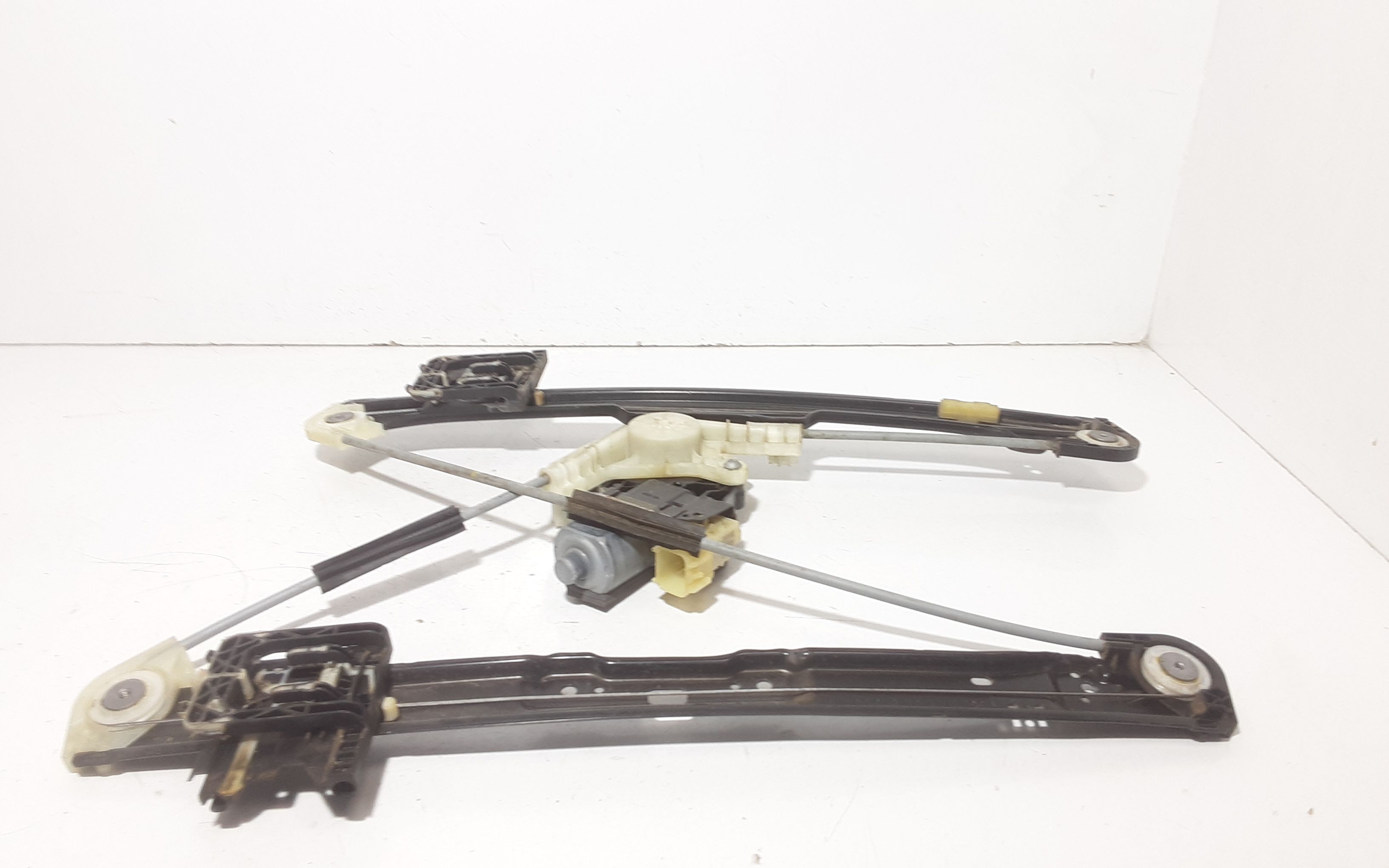 Cremagliera posteriore destra passeggero JAGUAR E-Pace Serie  (17>)