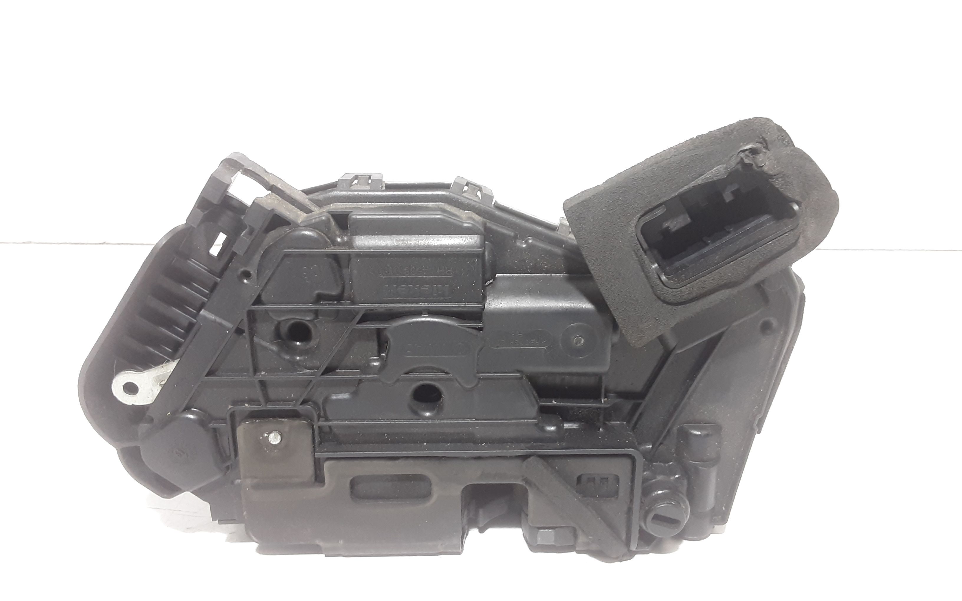 Serratura Posteriore destra VOLKSWAGEN T-Roc Serie