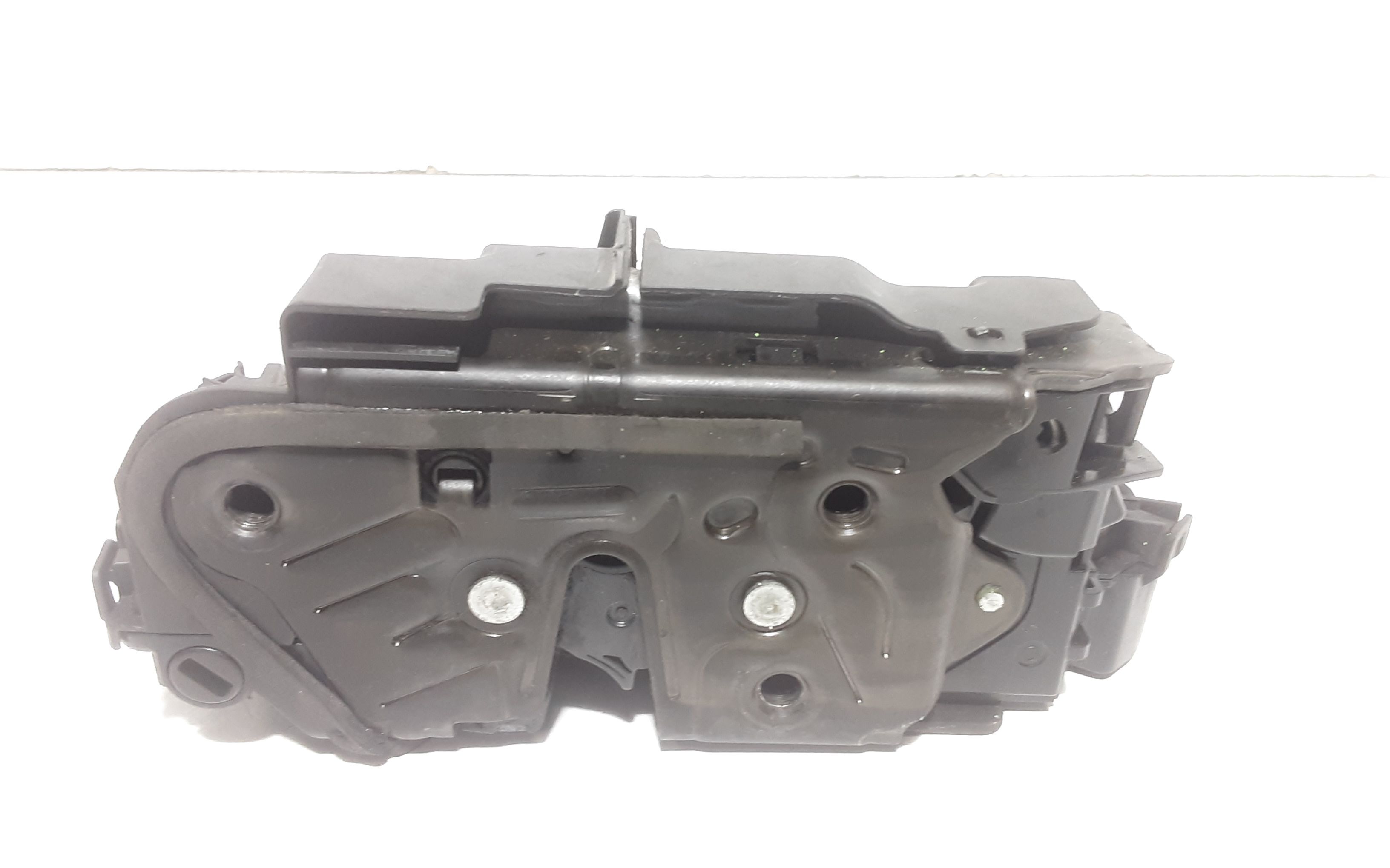 Serratura Posteriore destra VOLKSWAGEN T-Roc Serie