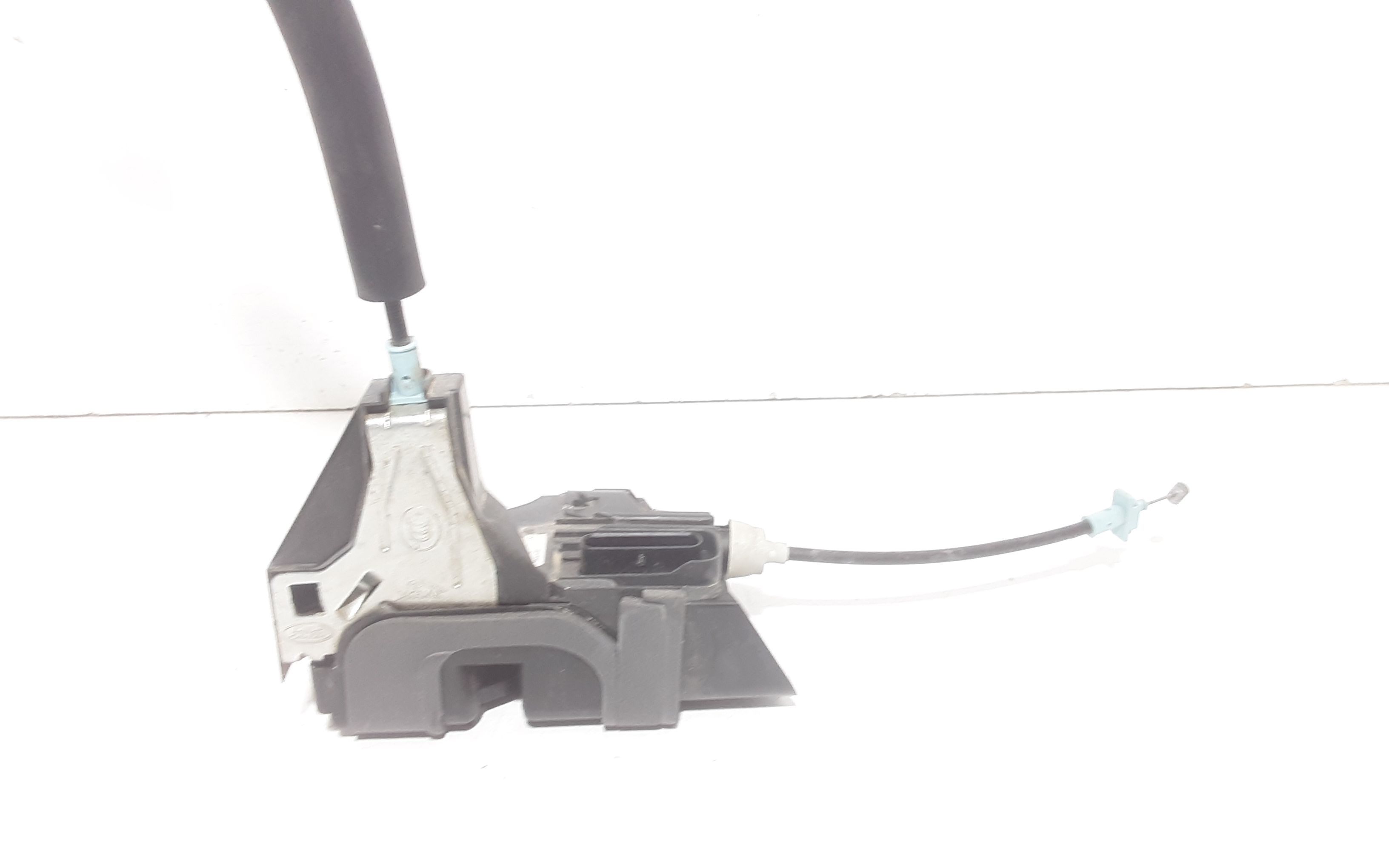 Serratura Posteriore destra JAGUAR E-Pace Serie  (17>)