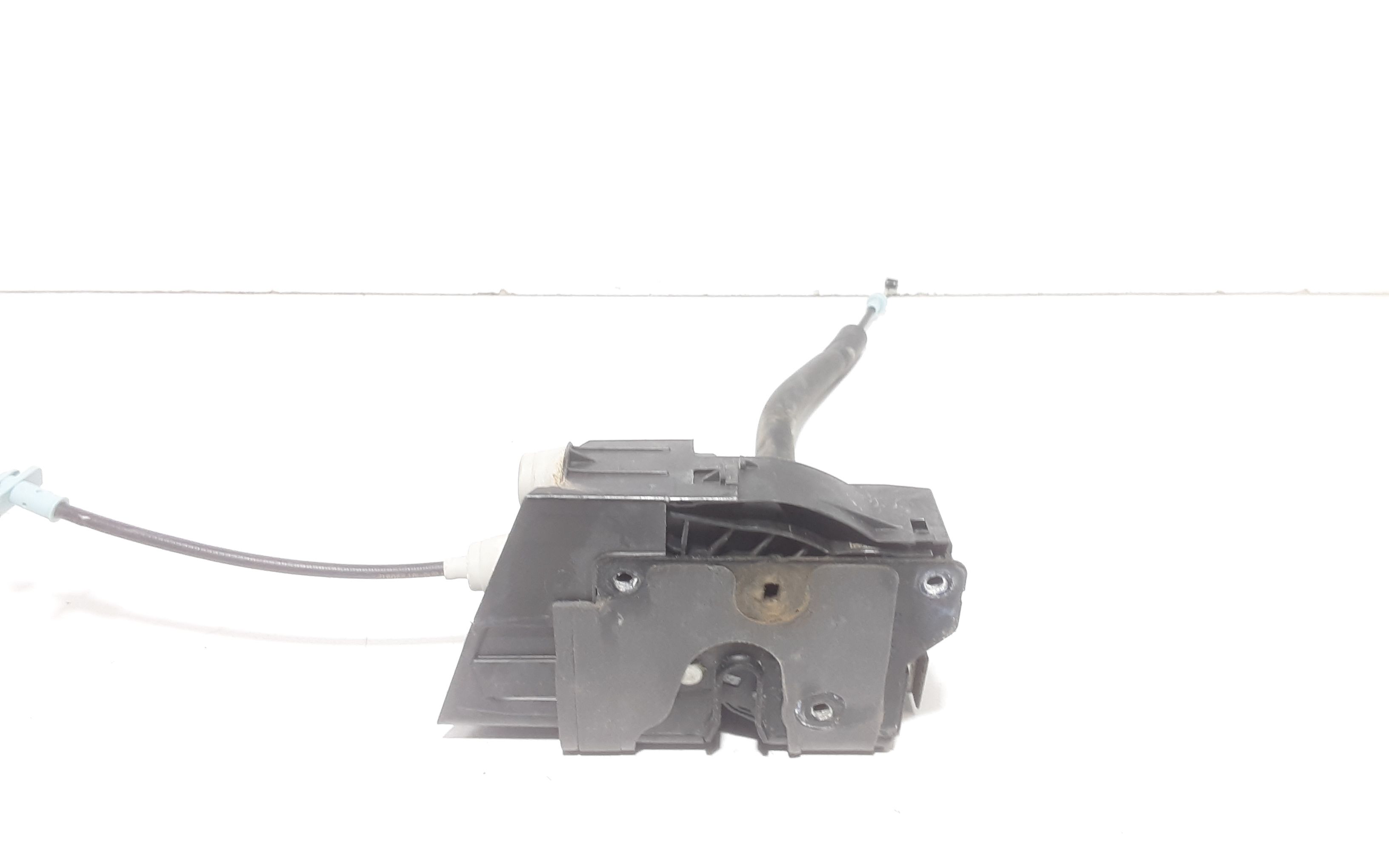 Serratura Posteriore destra JAGUAR E-Pace Serie  (17>)