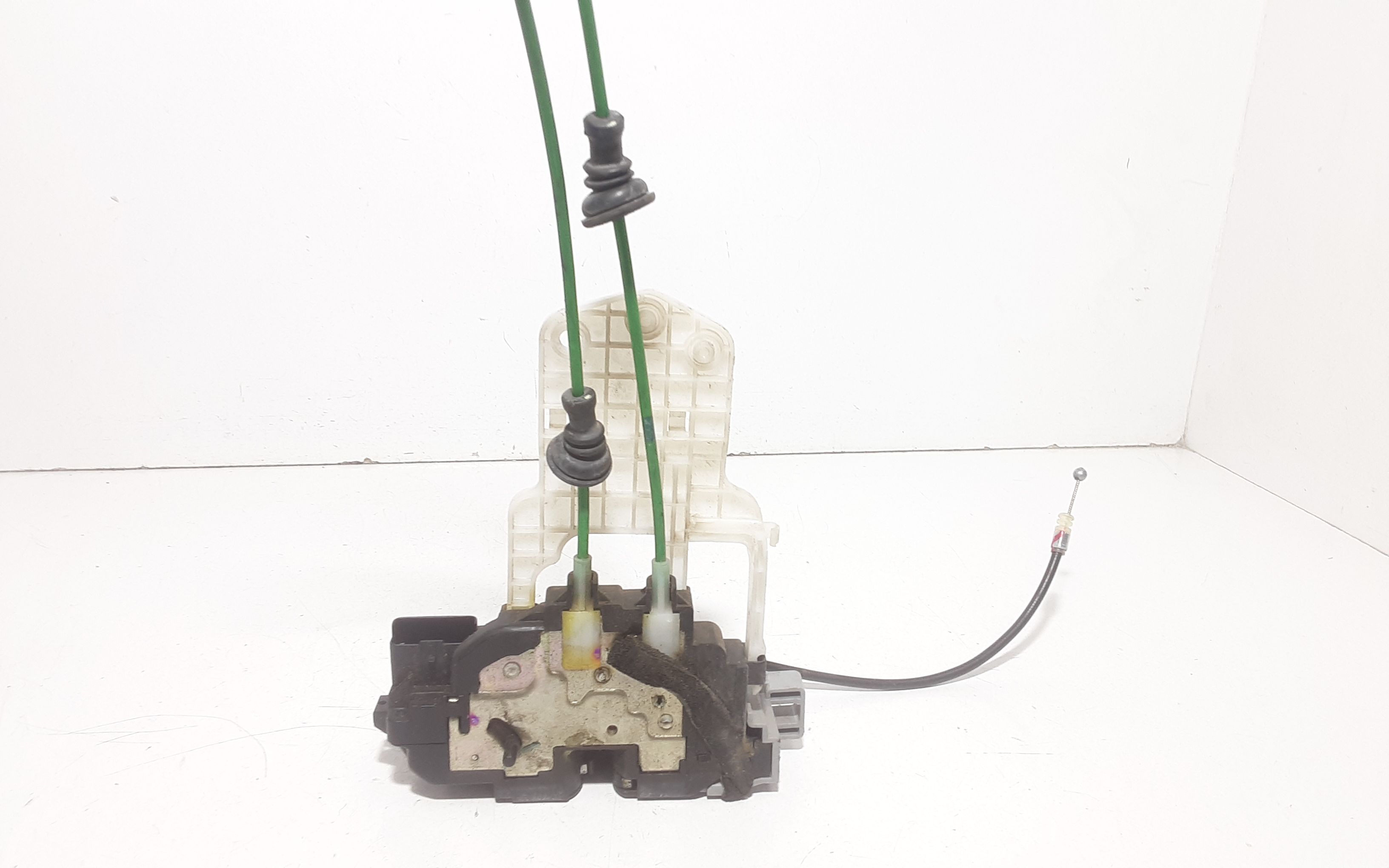 Serratura Posteriore destra HYUNDAI i30 Serie (07>11)