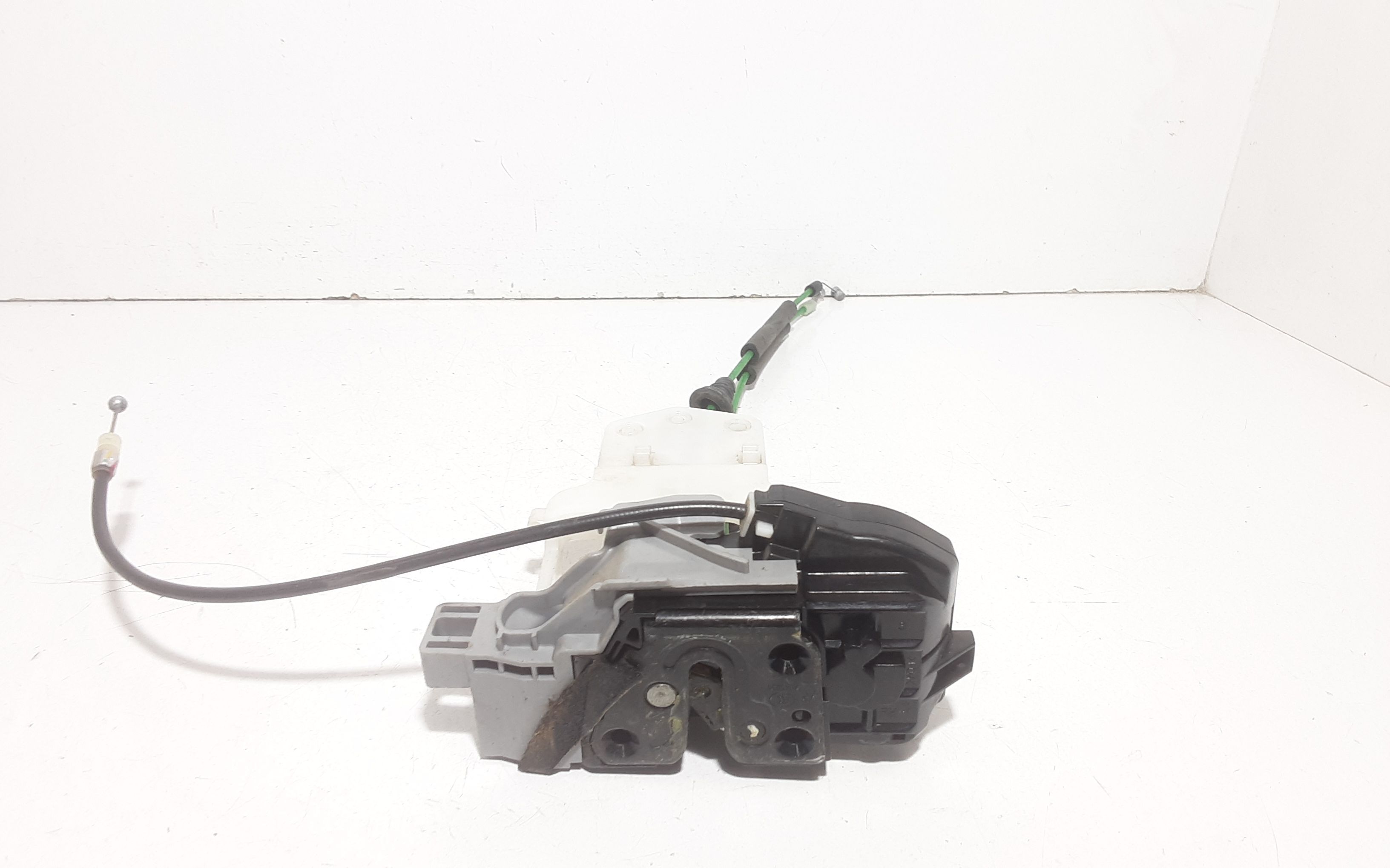 Serratura Posteriore destra HYUNDAI i30 Serie (07>11)