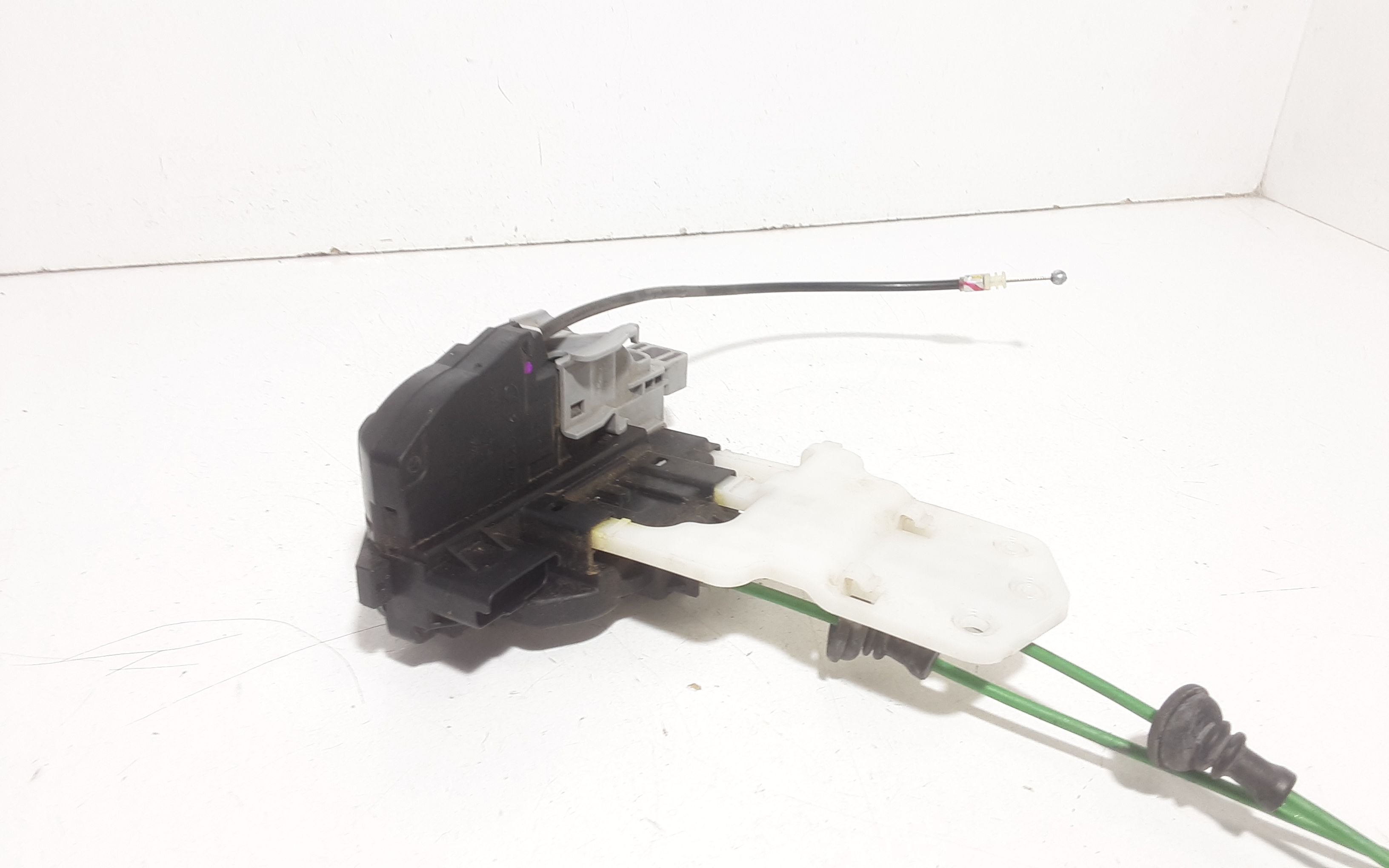 Serratura Posteriore destra HYUNDAI i30 Serie (07>11)