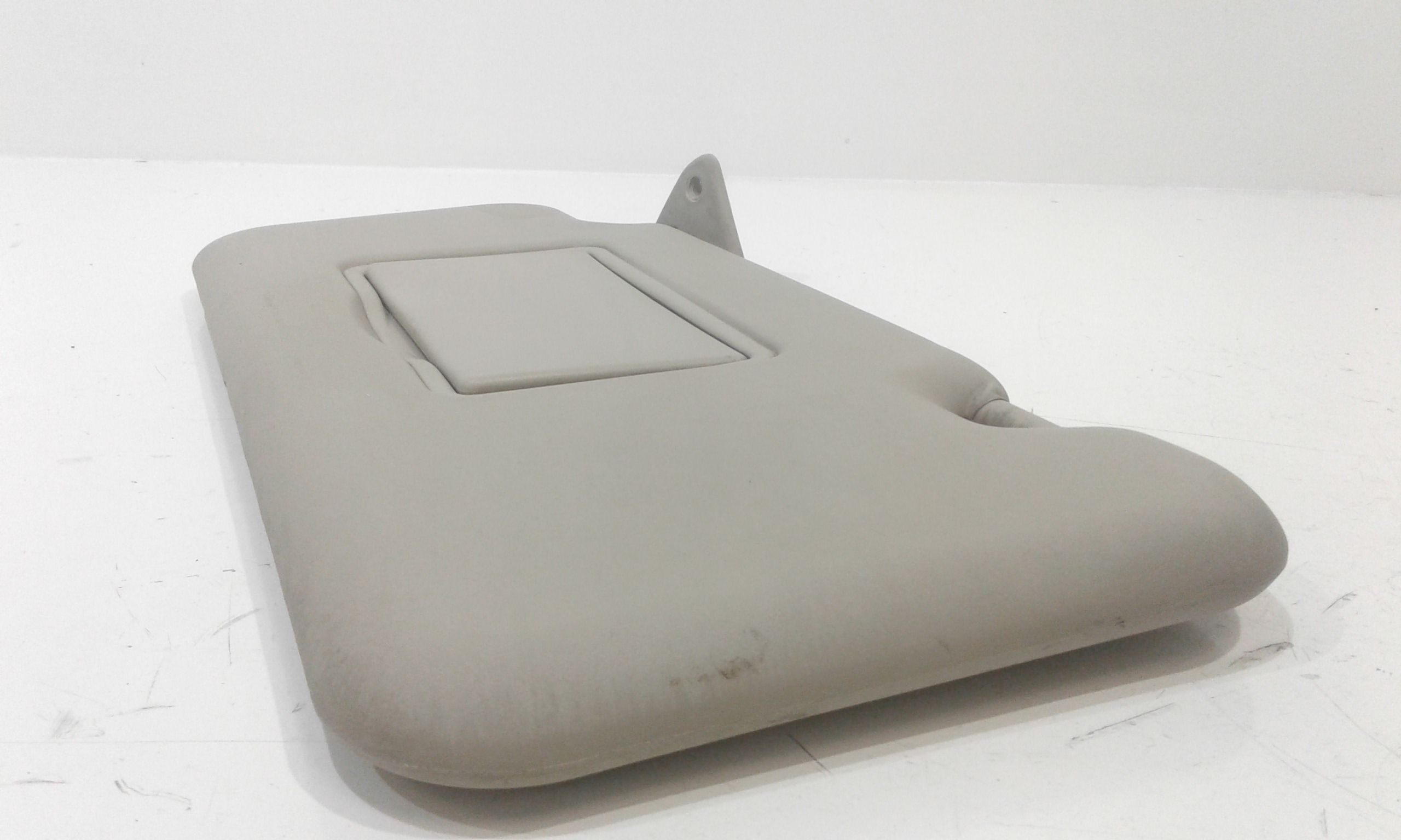 Parasole aletta anteriore Lato Guida NISSAN Note 2 Serie