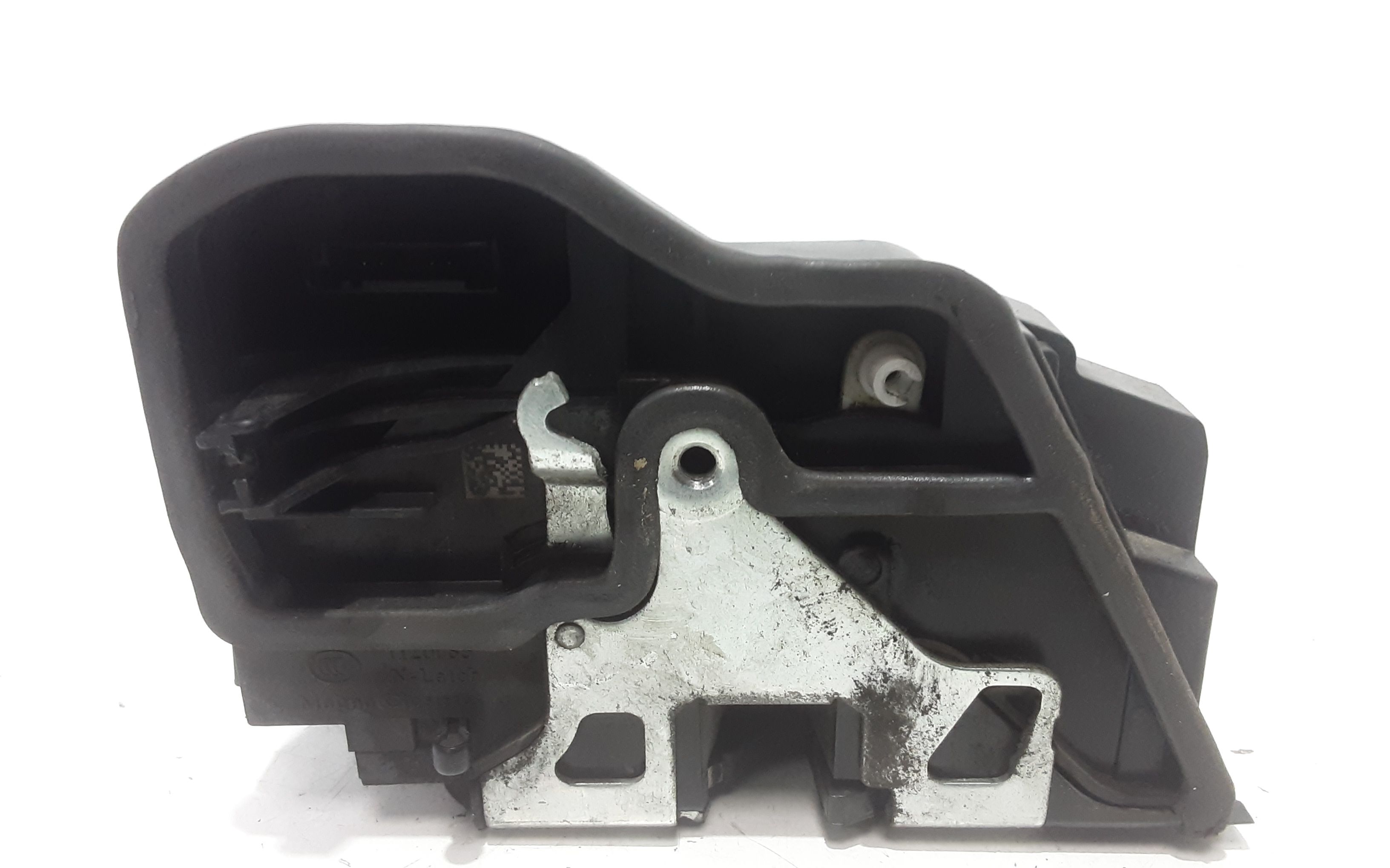 Serratura Posteriore destra MINI Countryman 1 Serie