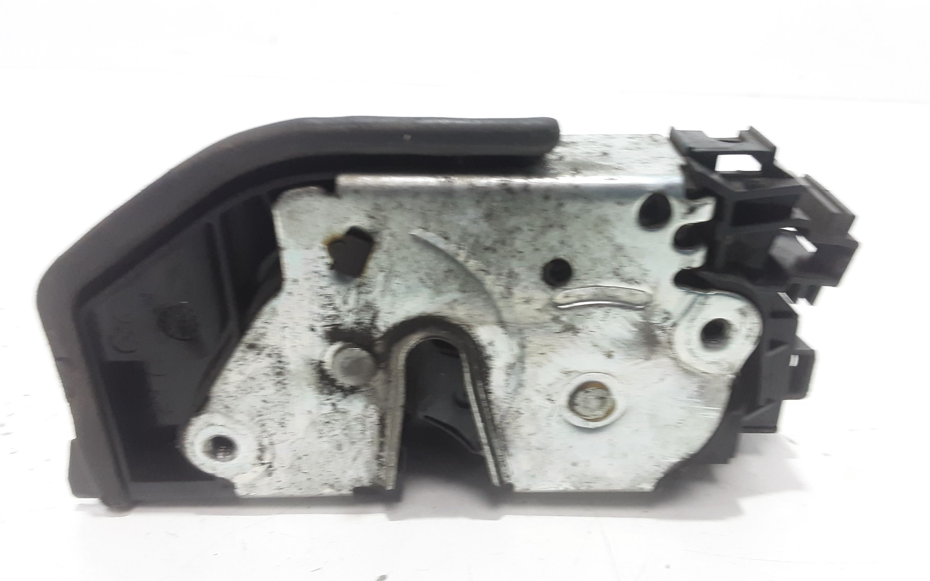 Serratura Posteriore destra MINI Countryman 1 Serie