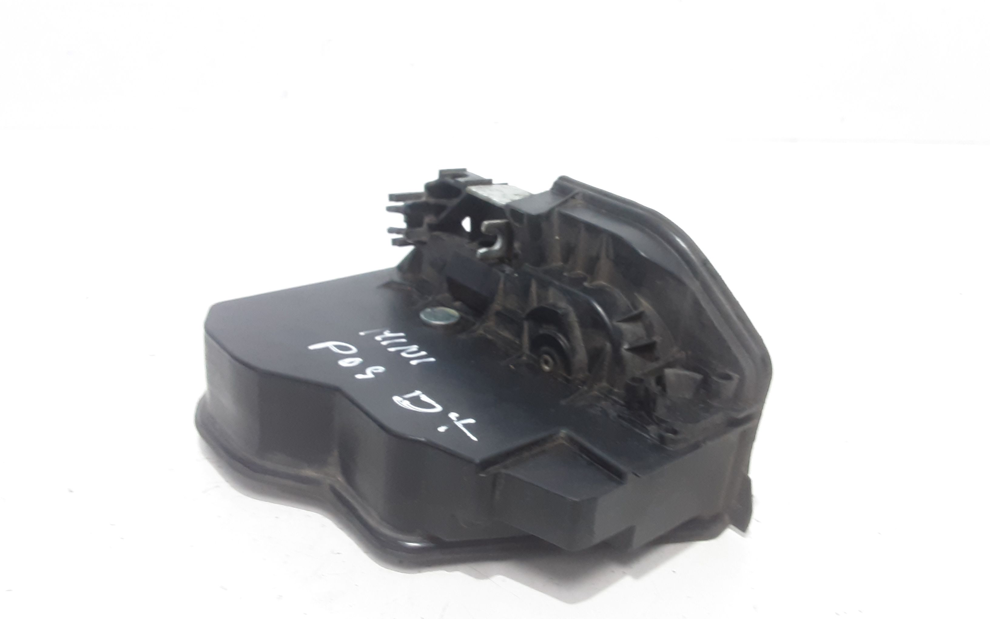 Serratura Posteriore destra MINI Countryman 1 Serie