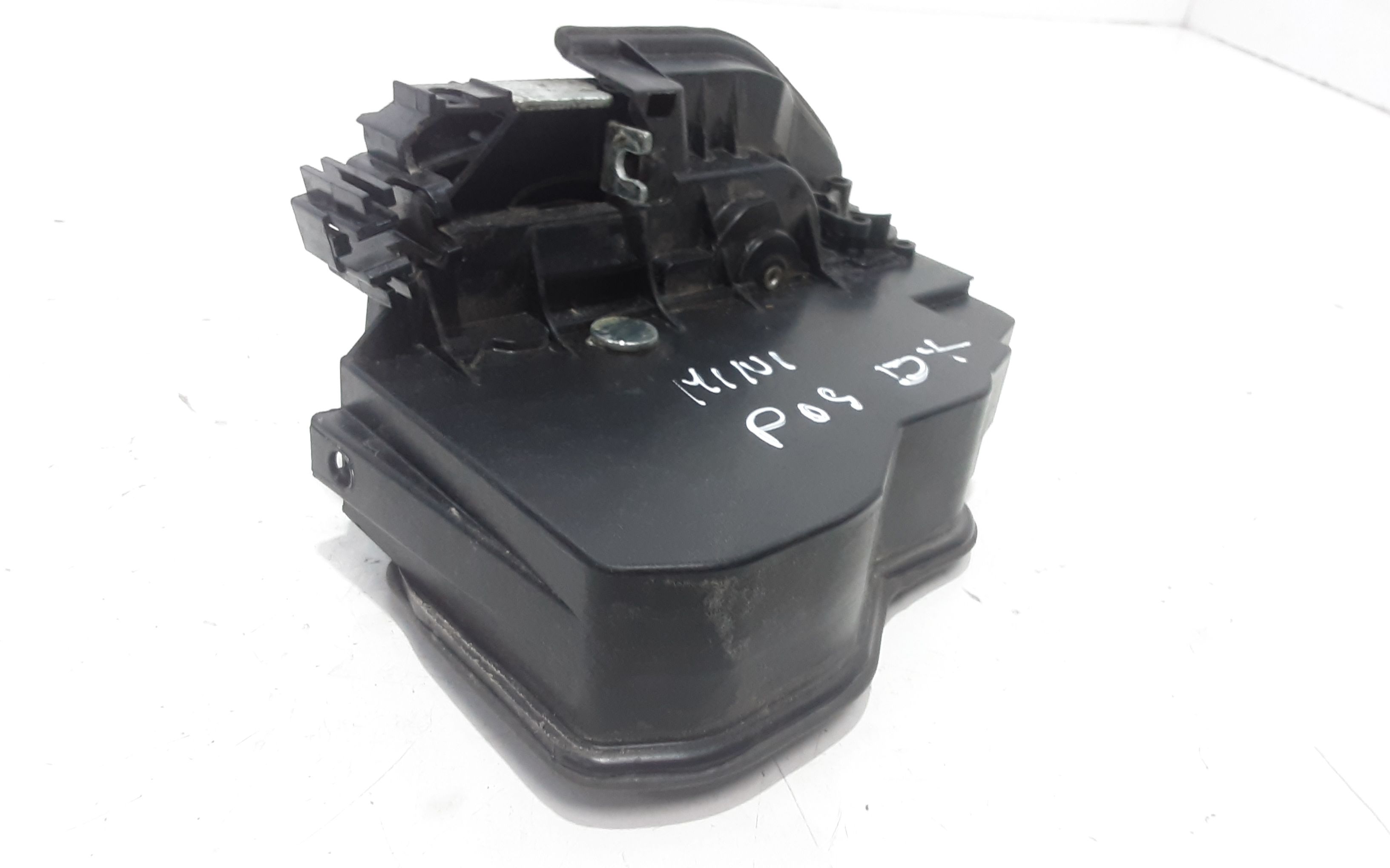 Serratura Posteriore destra MINI Countryman 1 Serie