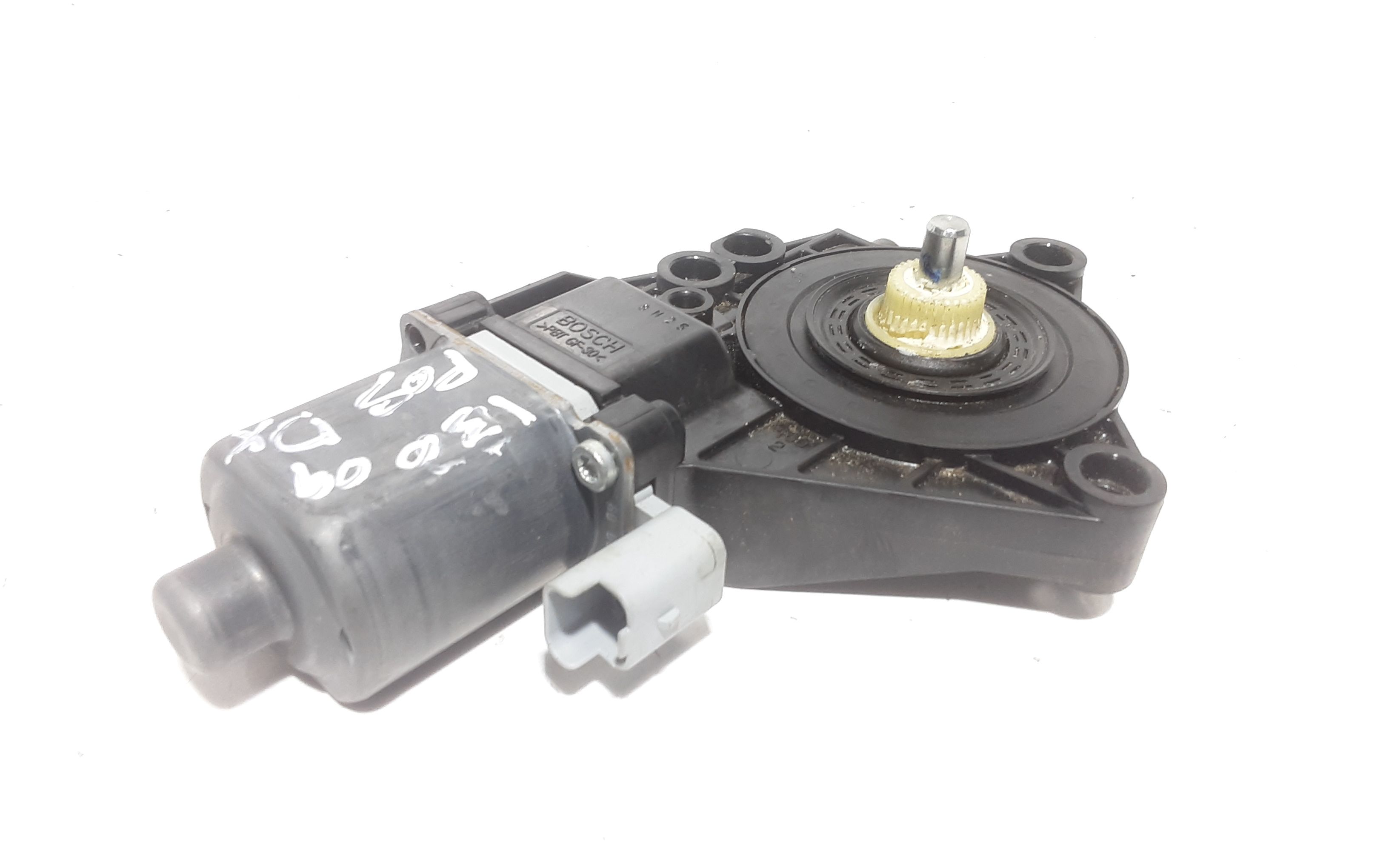 Motorino Alzavetro posteriore destra HYUNDAI i30 Serie (07>11)