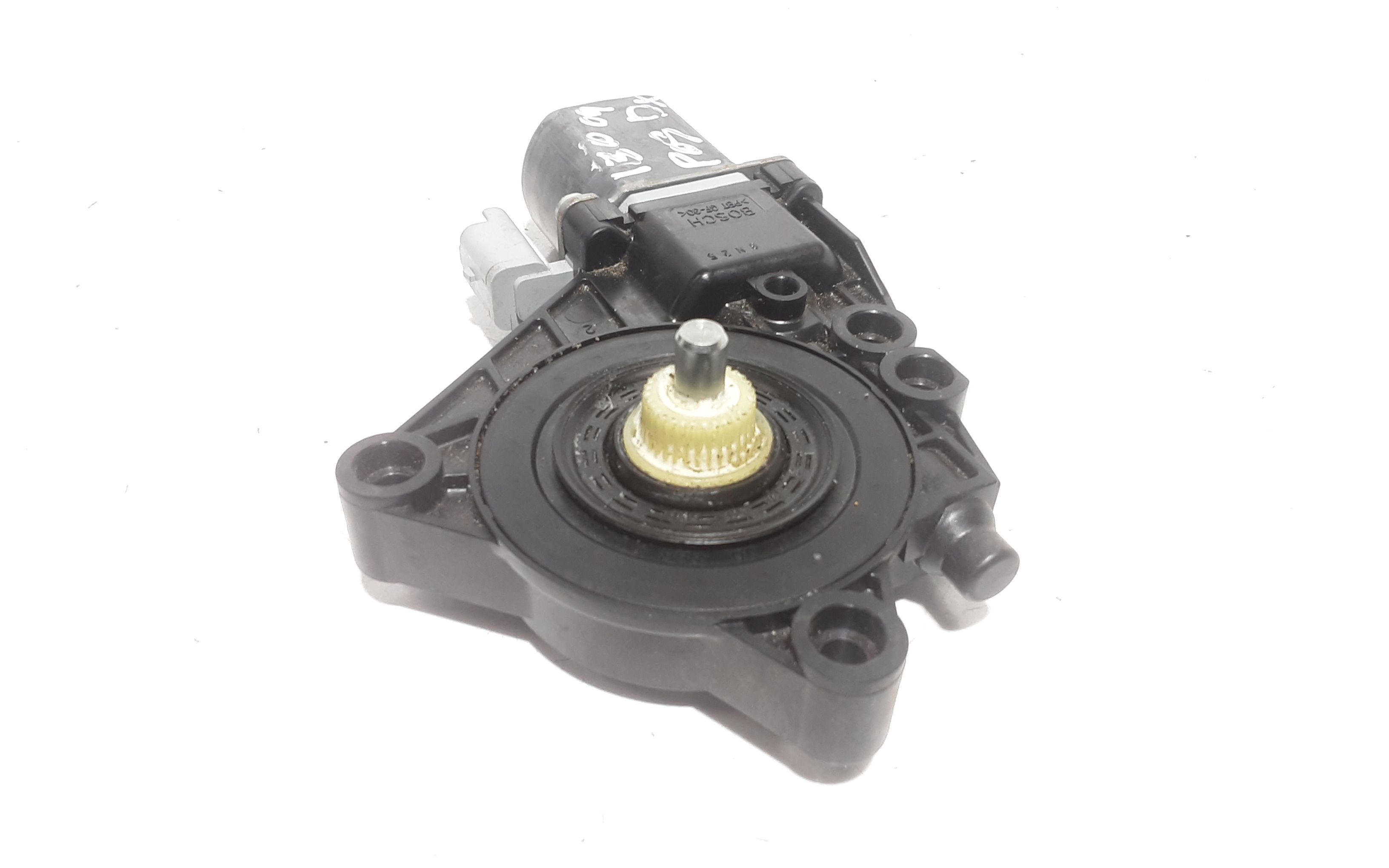 Motorino Alzavetro posteriore destra HYUNDAI i30 Serie (07>11)