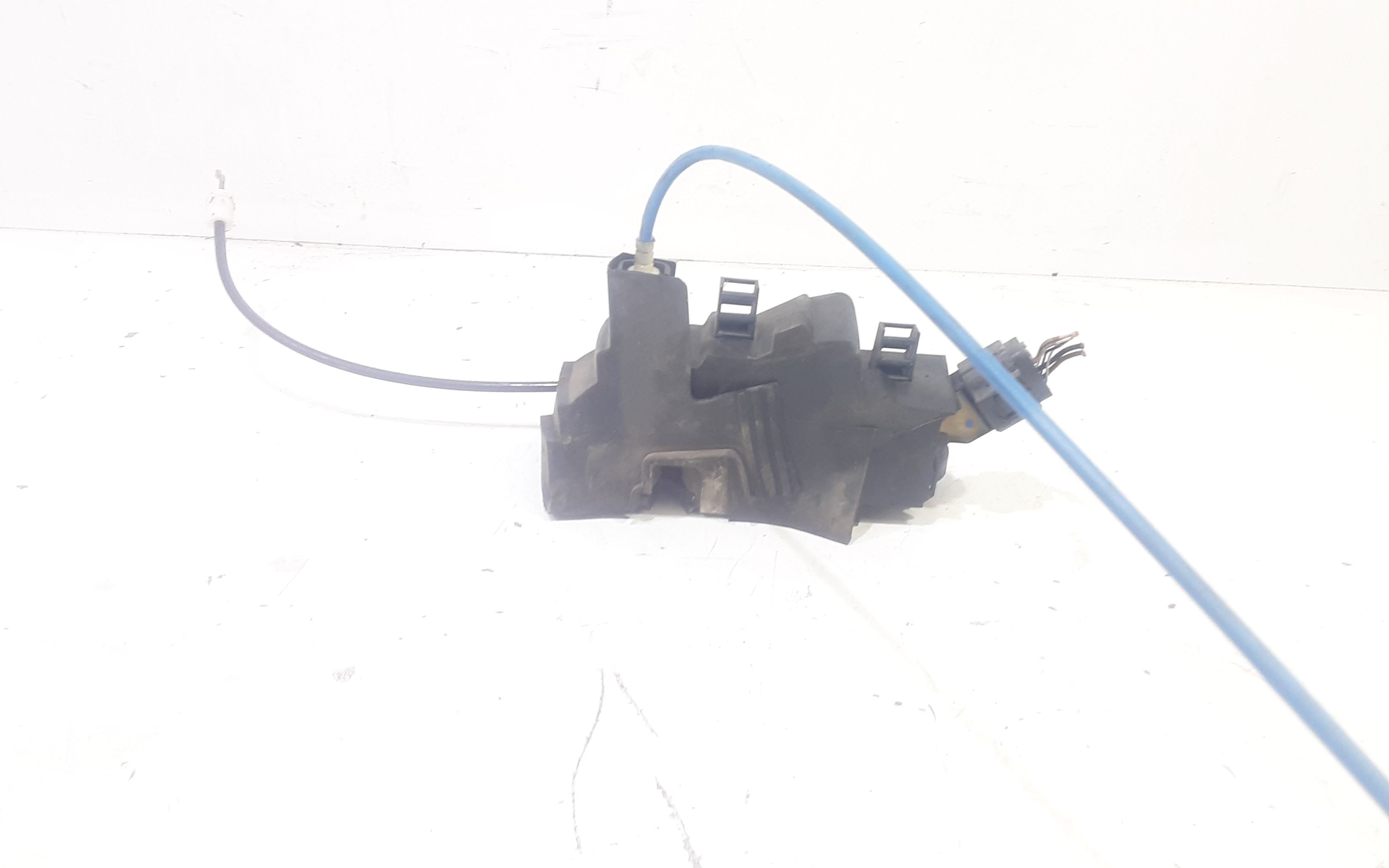 Serratura Anteriore Sinistra FIAT Croma 2 Serie