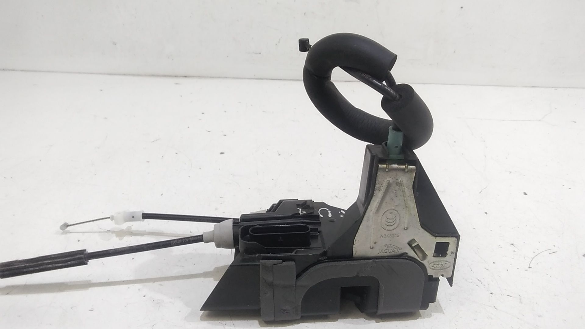 Serratura Anteriore Sinistra JAGUAR E-Pace Serie  (17>)