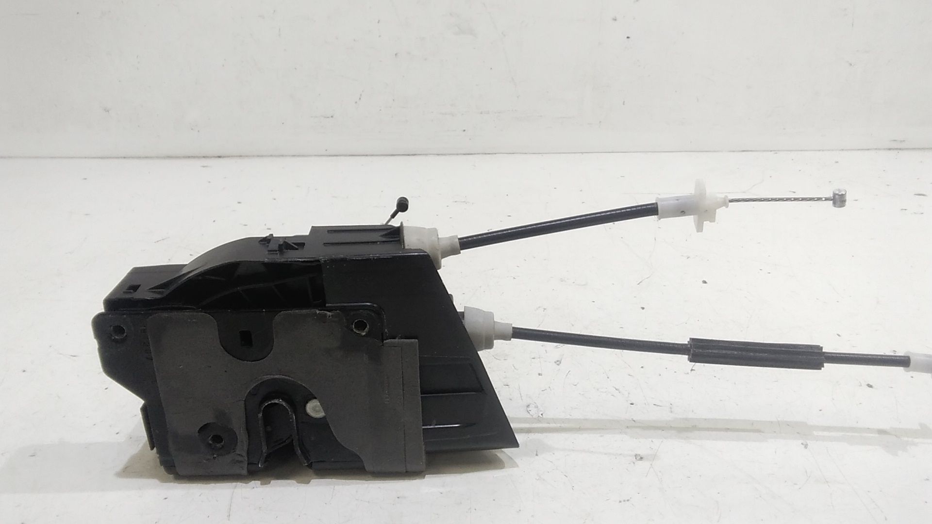 Serratura Anteriore Sinistra JAGUAR E-Pace Serie  (17>)