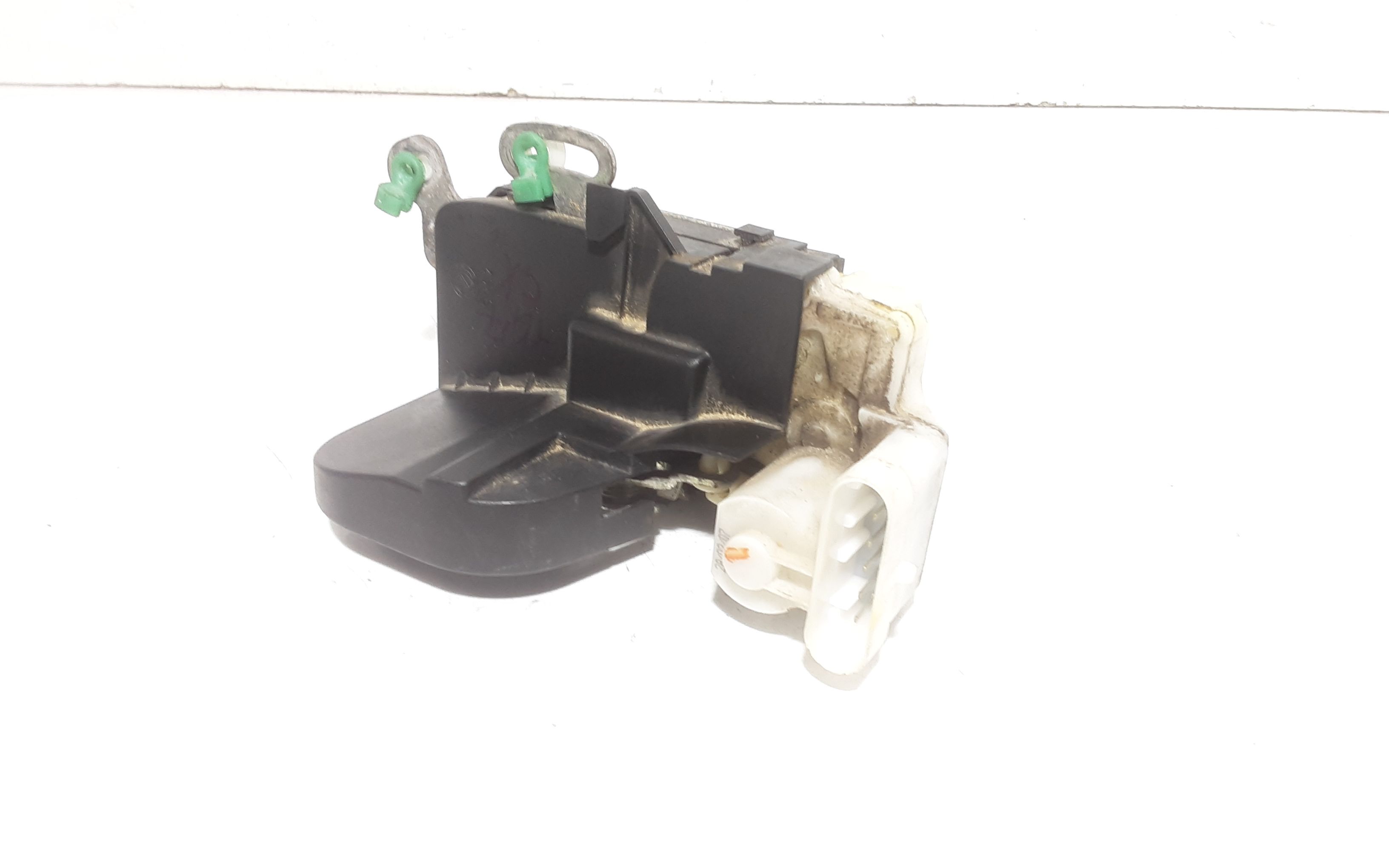 Serratura Anteriore Sinistra ALFA ROMEO 147 Serie (937_) (05>10)