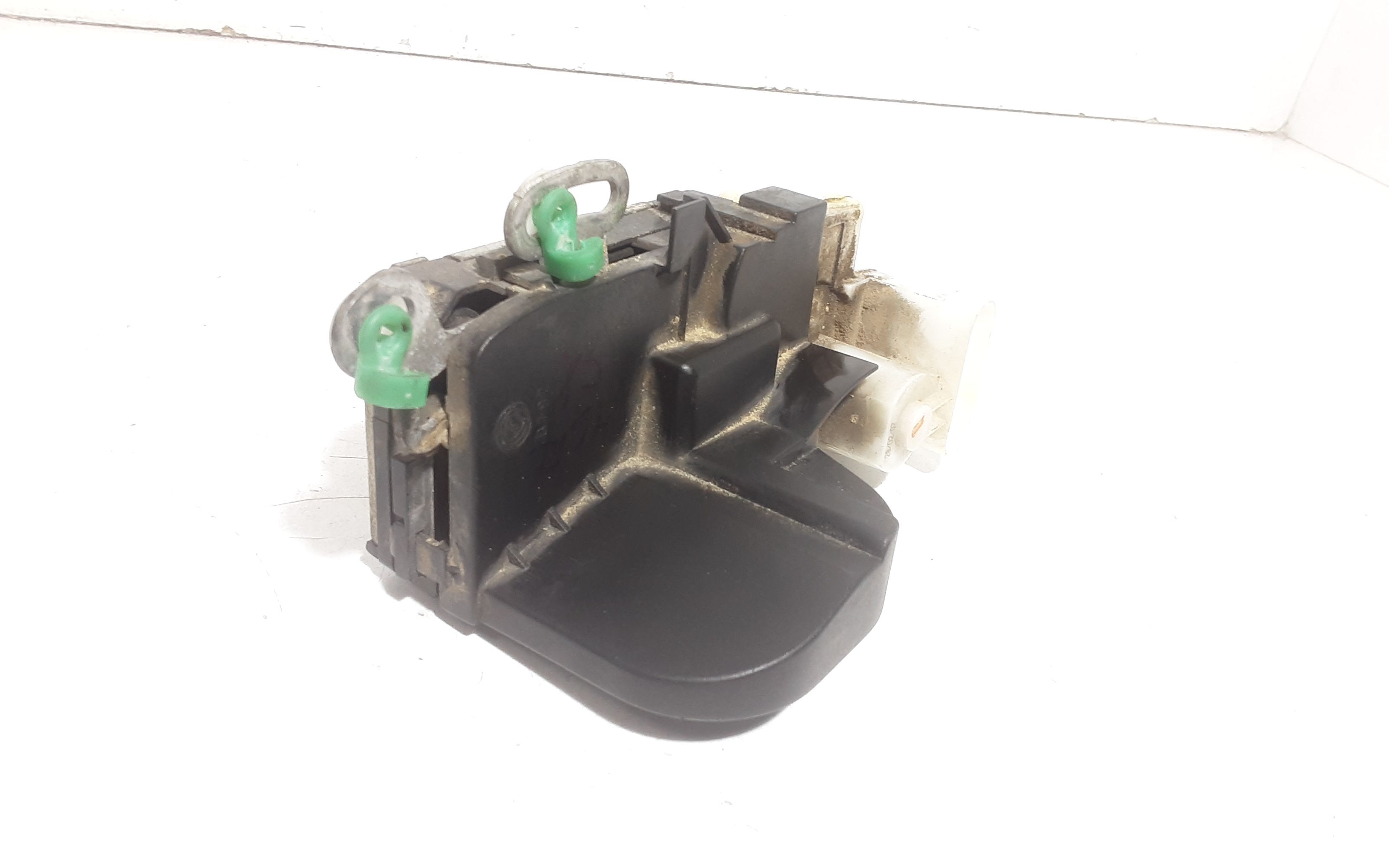 Serratura Anteriore Sinistra ALFA ROMEO 147 Serie (937_) (05>10)