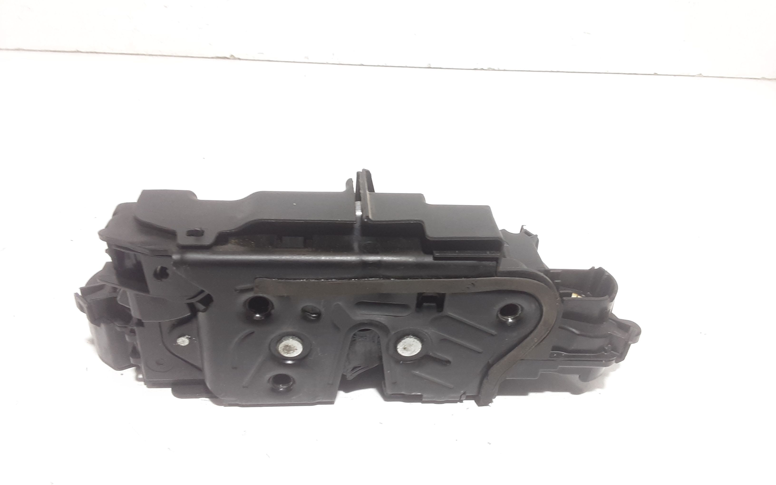 Serratura Anteriore Sinistra VOLKSWAGEN T-Roc Serie