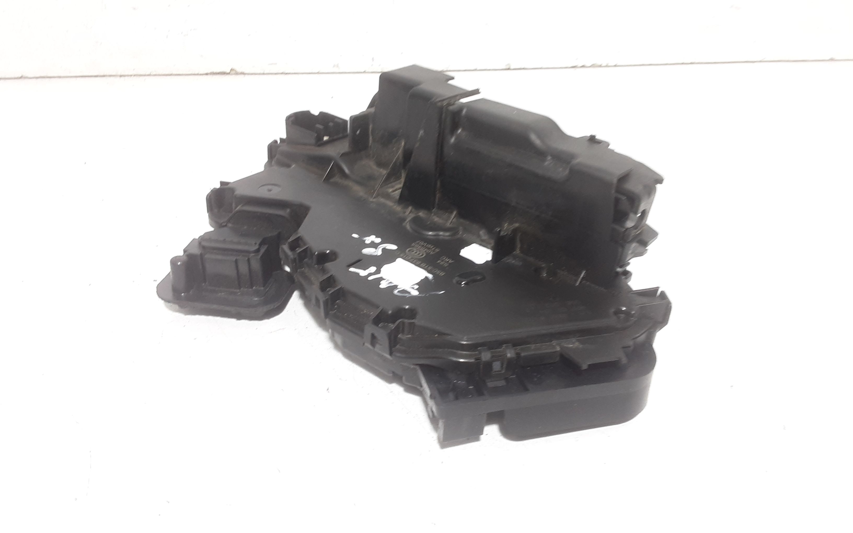 Serratura Anteriore Sinistra VOLKSWAGEN T-Roc Serie