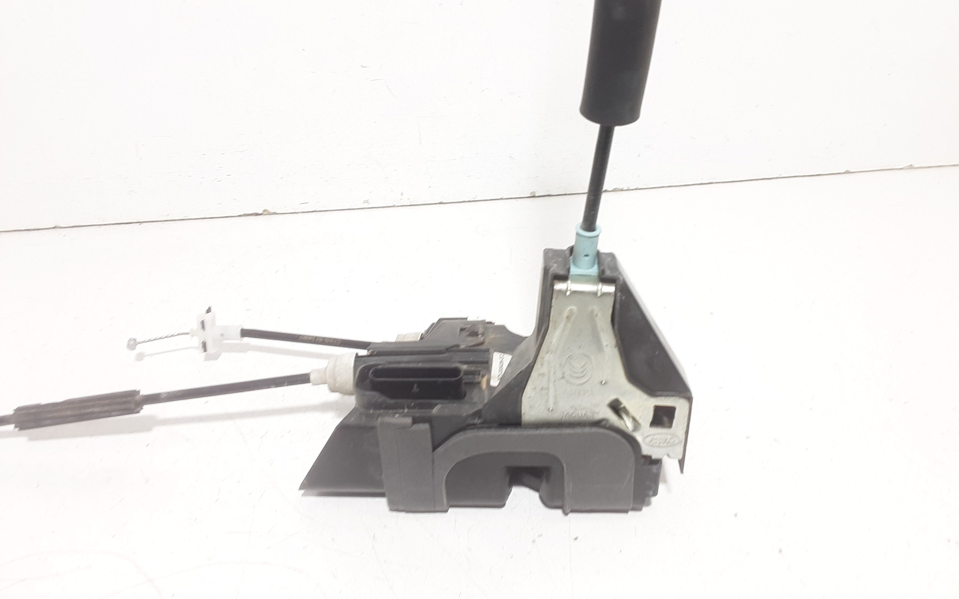 Serratura Anteriore Sinistra JAGUAR E-Pace Serie  (17>)