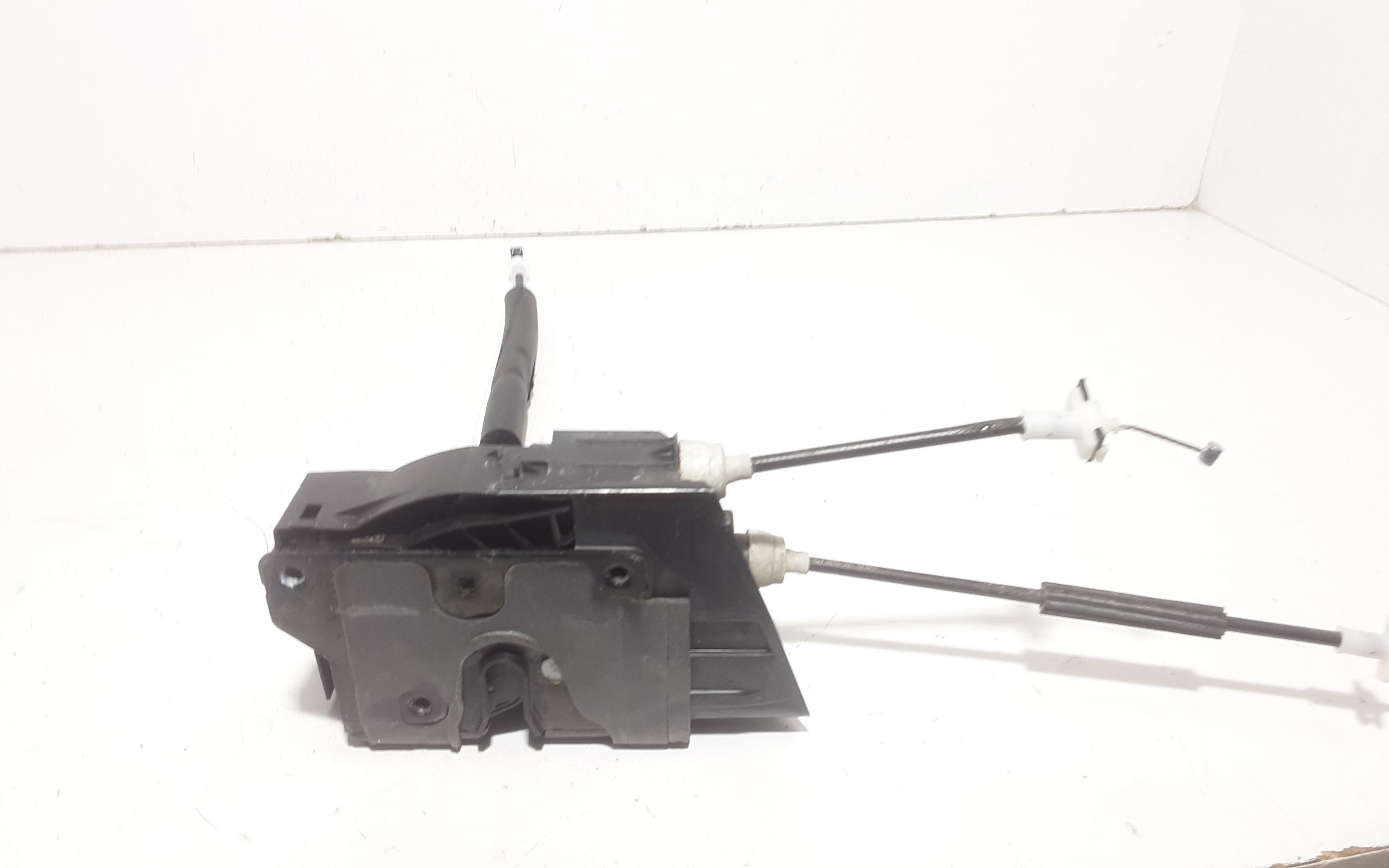 Serratura Anteriore Sinistra JAGUAR E-Pace Serie  (17>)