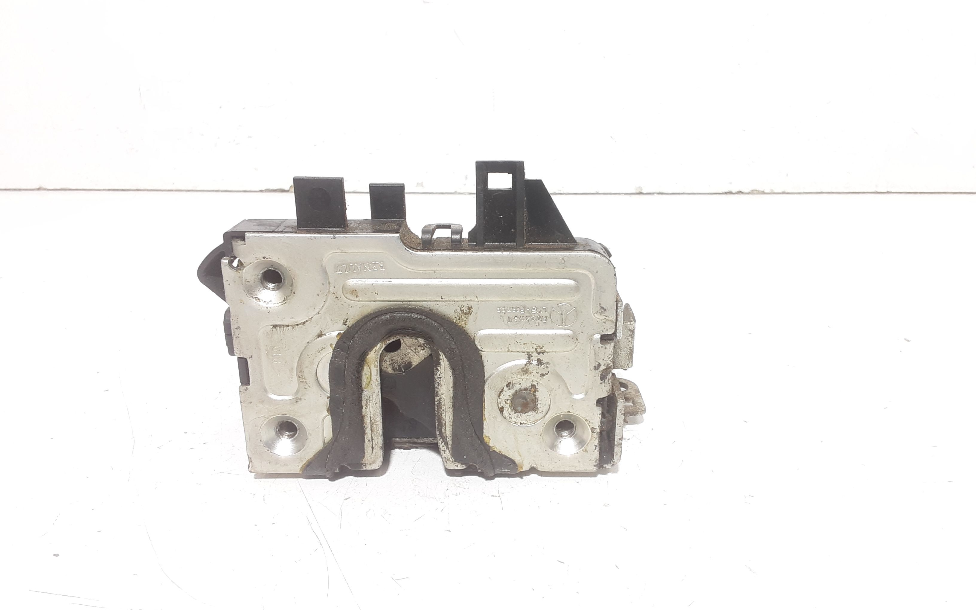 Serratura Anteriore Sinistra DACIA Duster 1 Serie