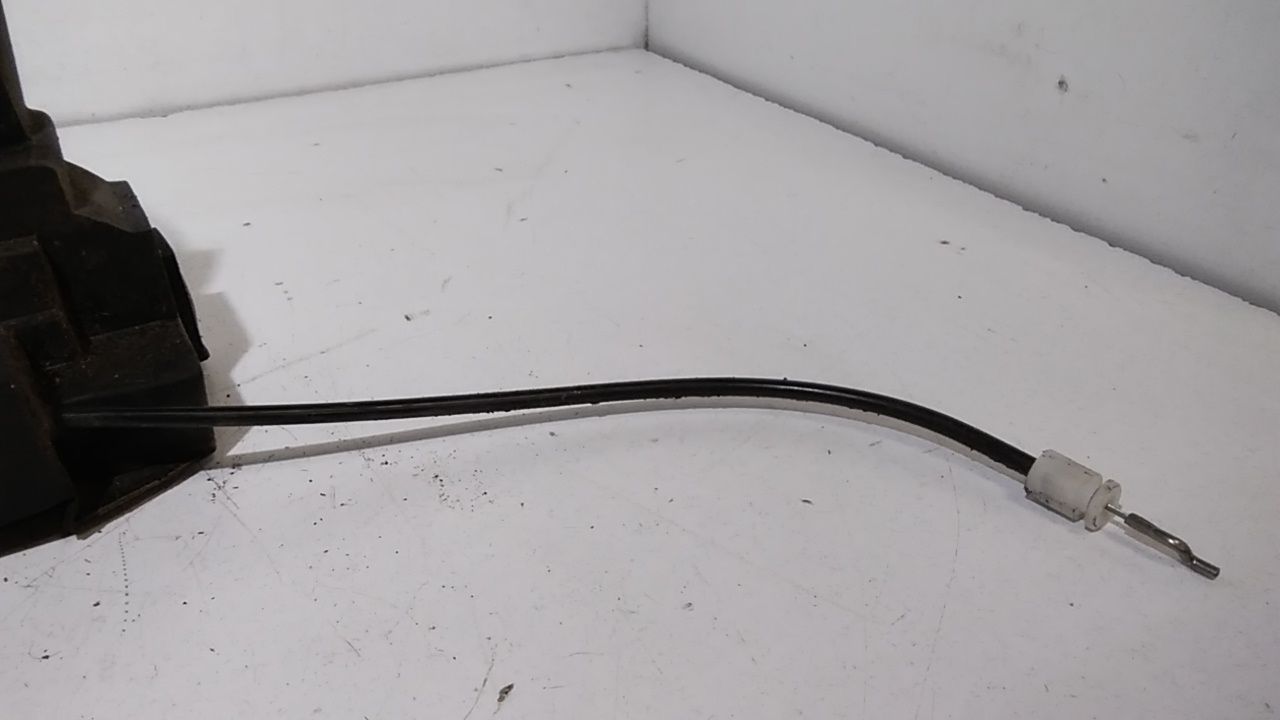 Serratura Anteriore Sinistra FIAT Croma 2 Serie