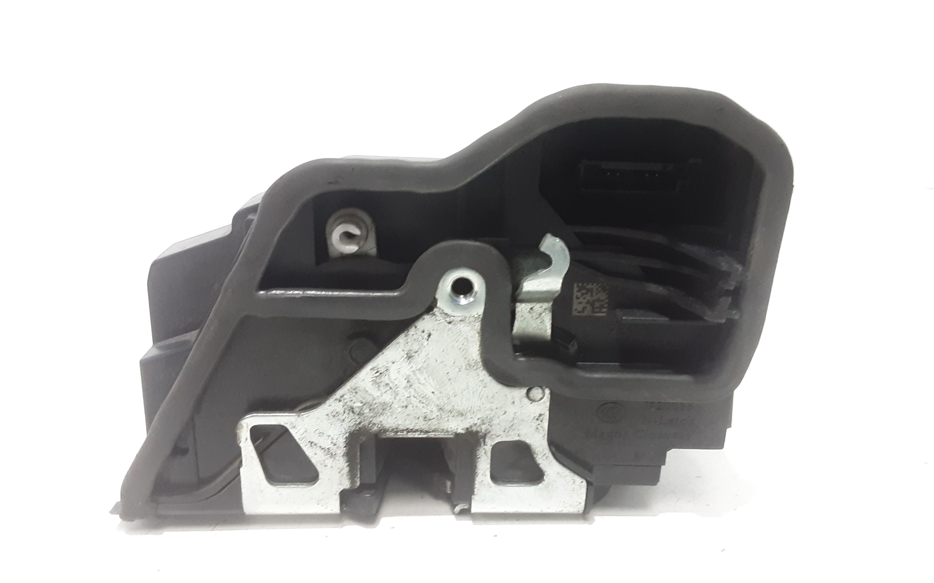 Serratura Anteriore Sinistra MINI Countryman 1 Serie