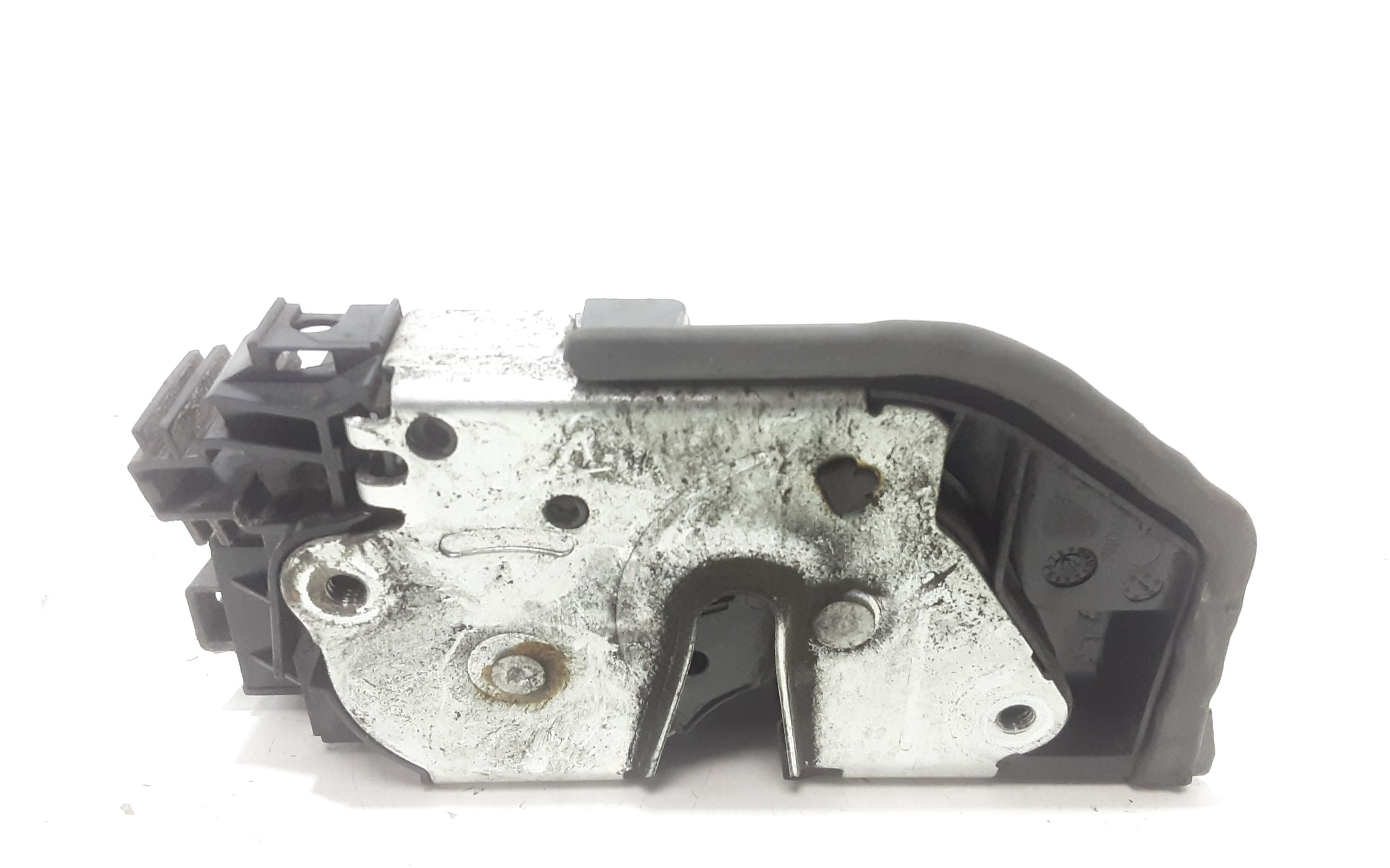 Serratura Anteriore Sinistra MINI Countryman 1 Serie